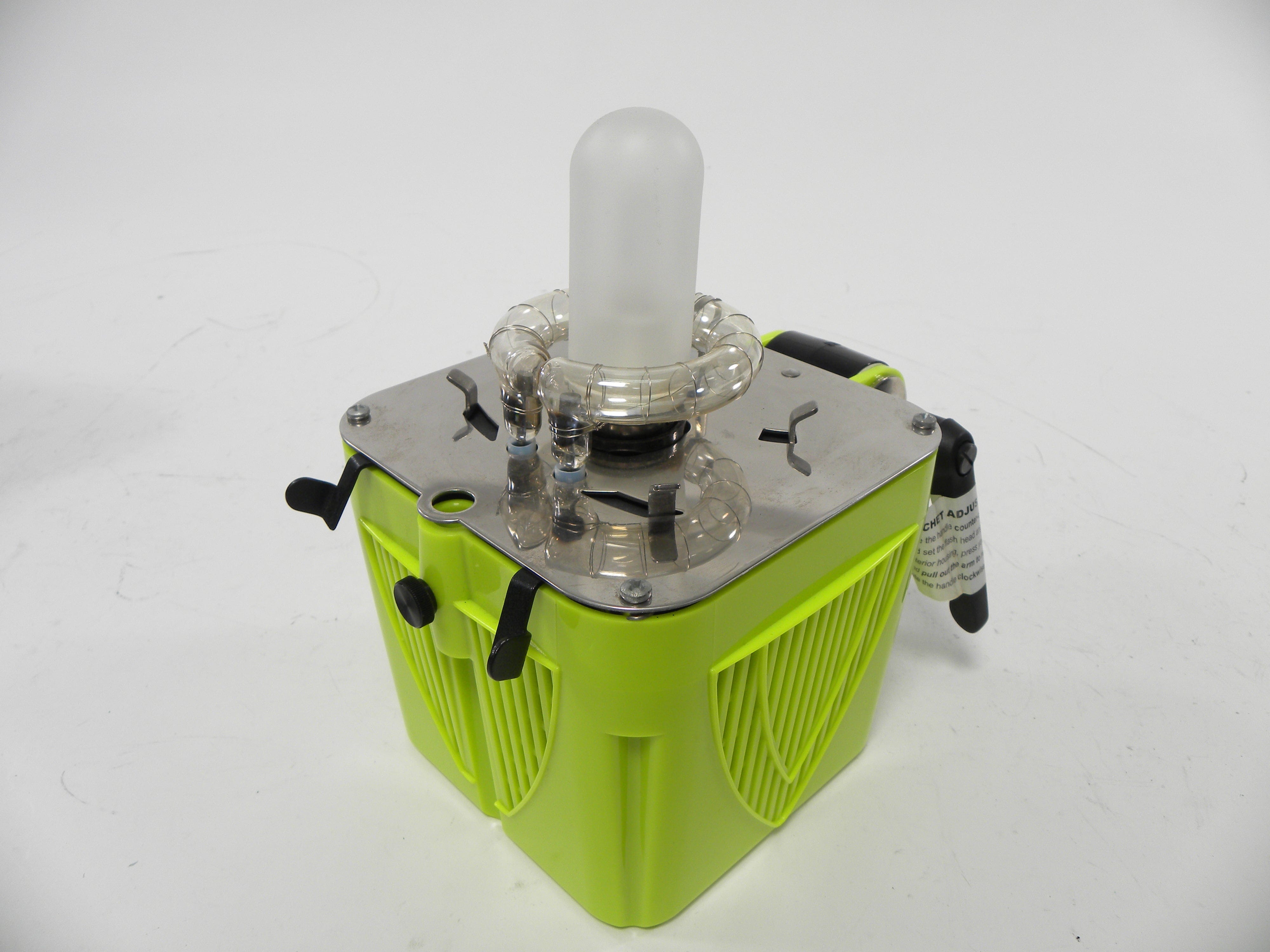 Alienbees B400 Monolight