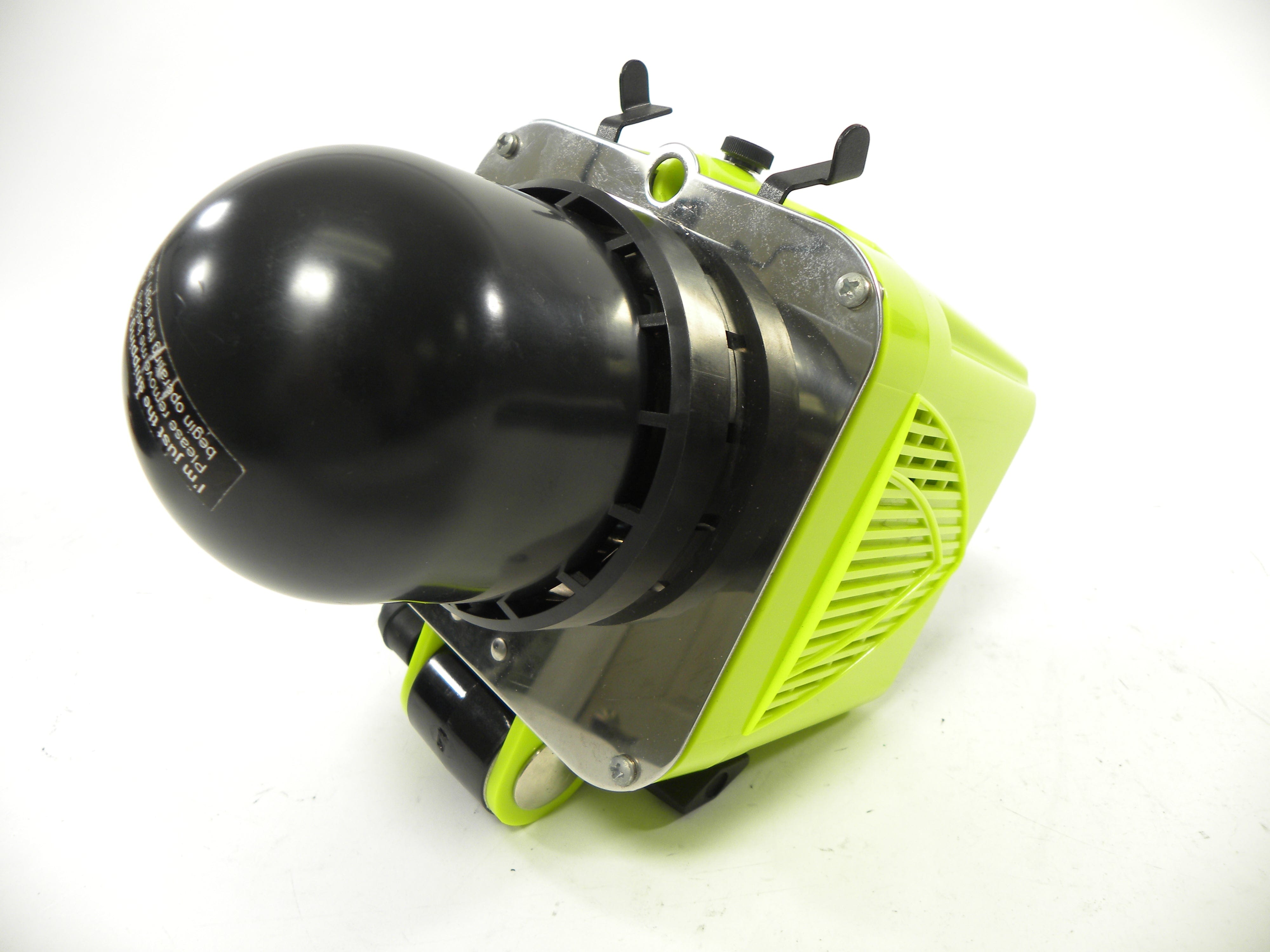 Alienbees B400 Monolight
