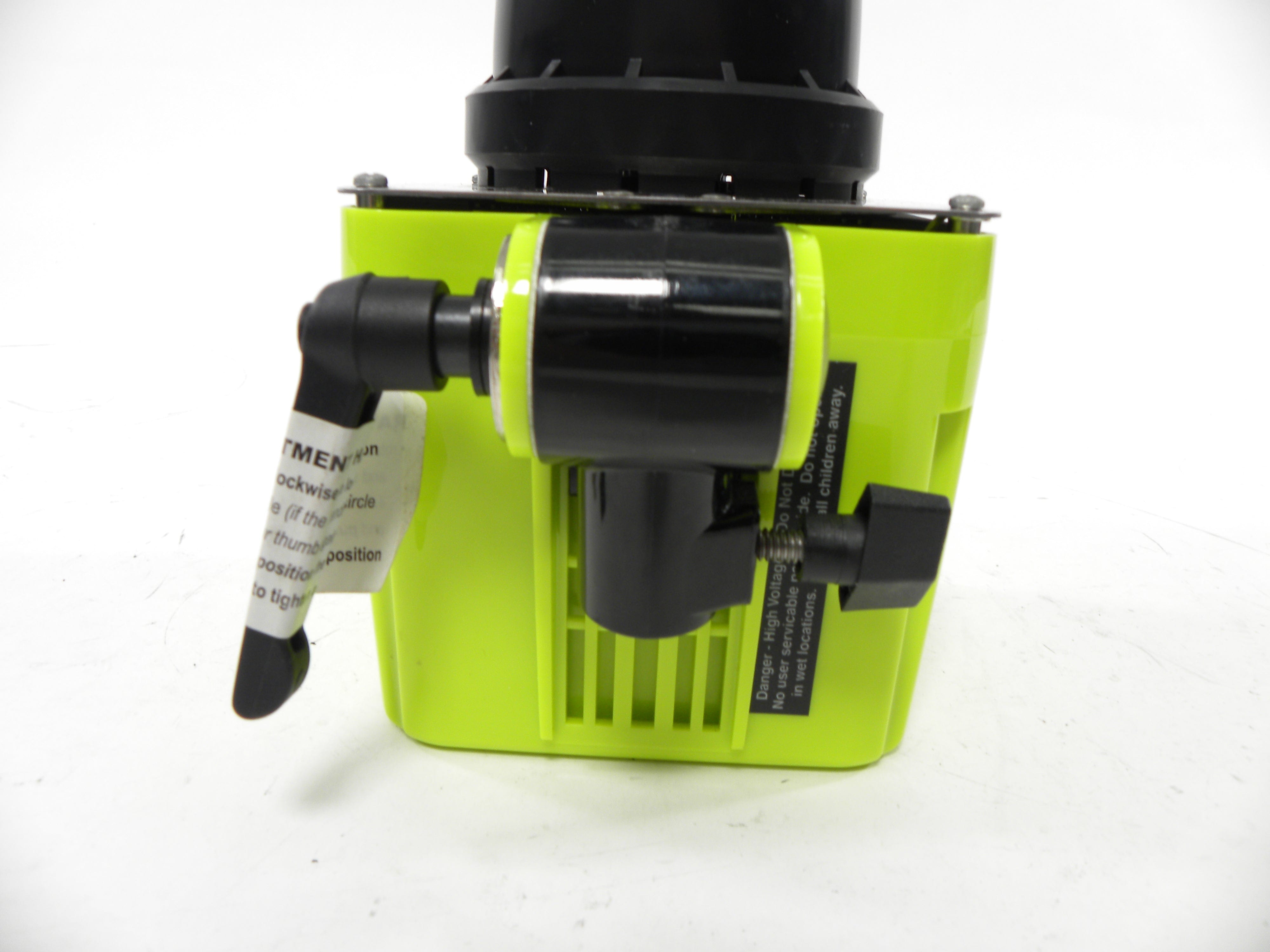Alienbees B400 Monolights