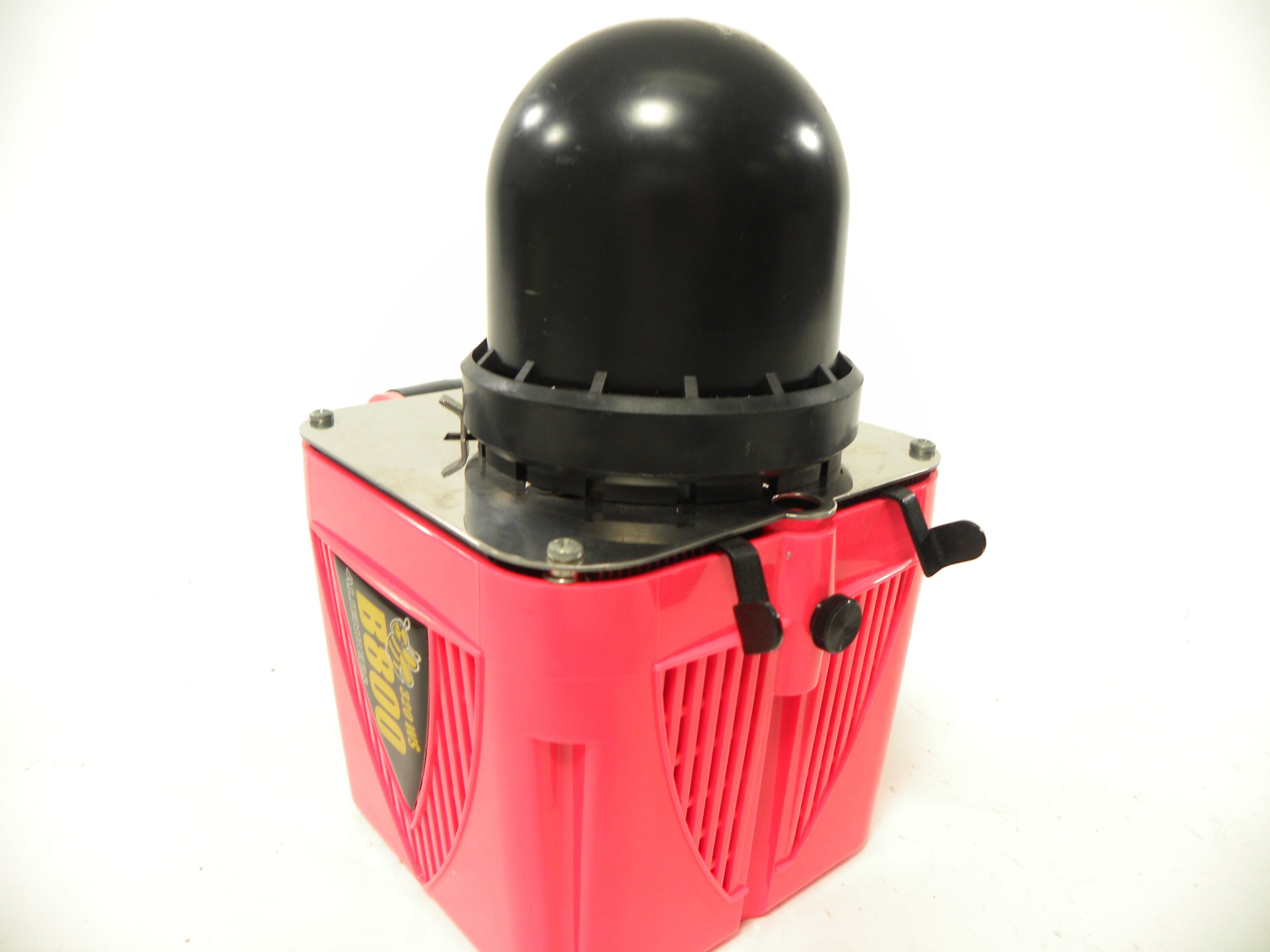 Alienbees B800 320WS