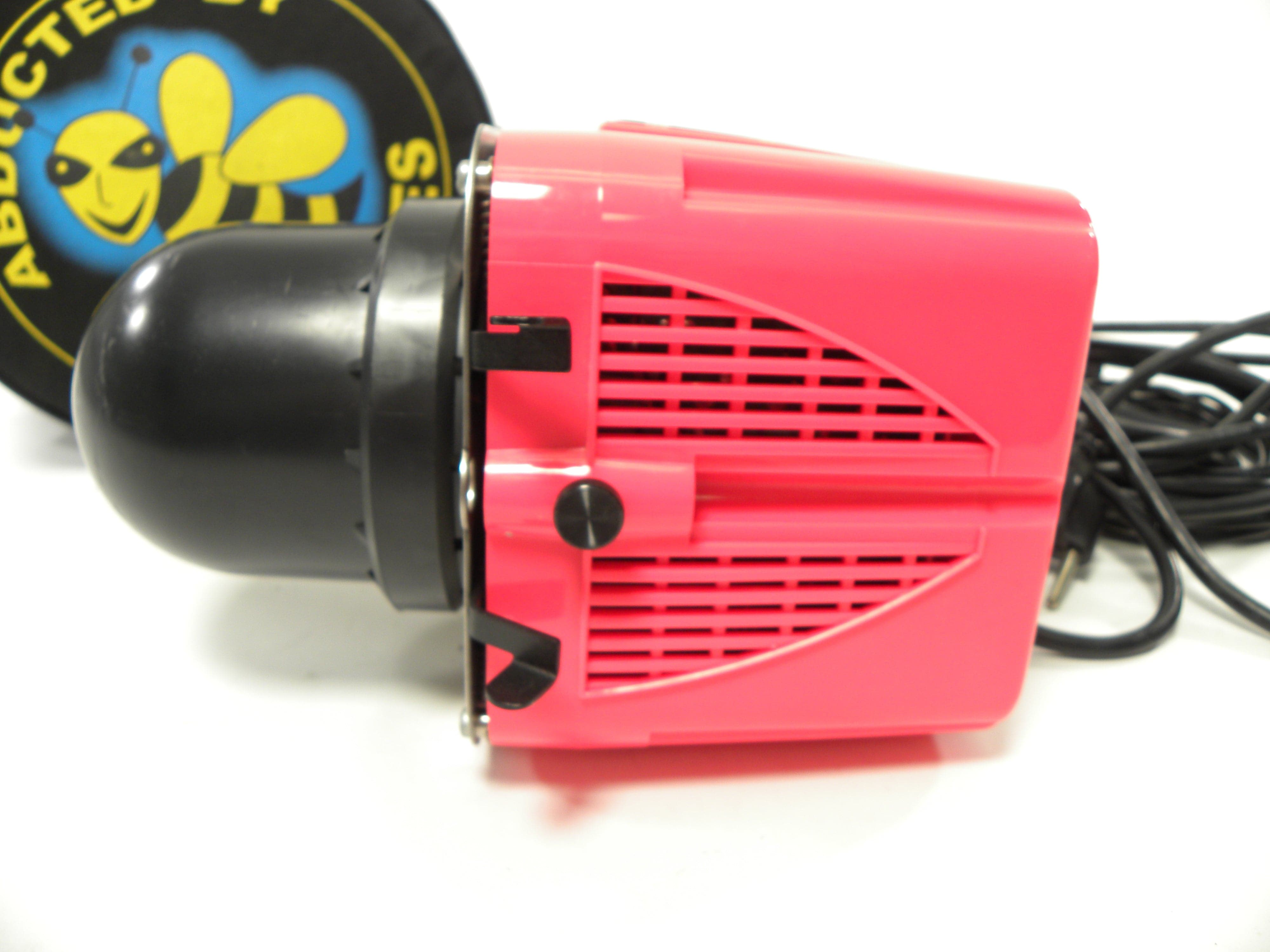 Alienbees B800 320WS