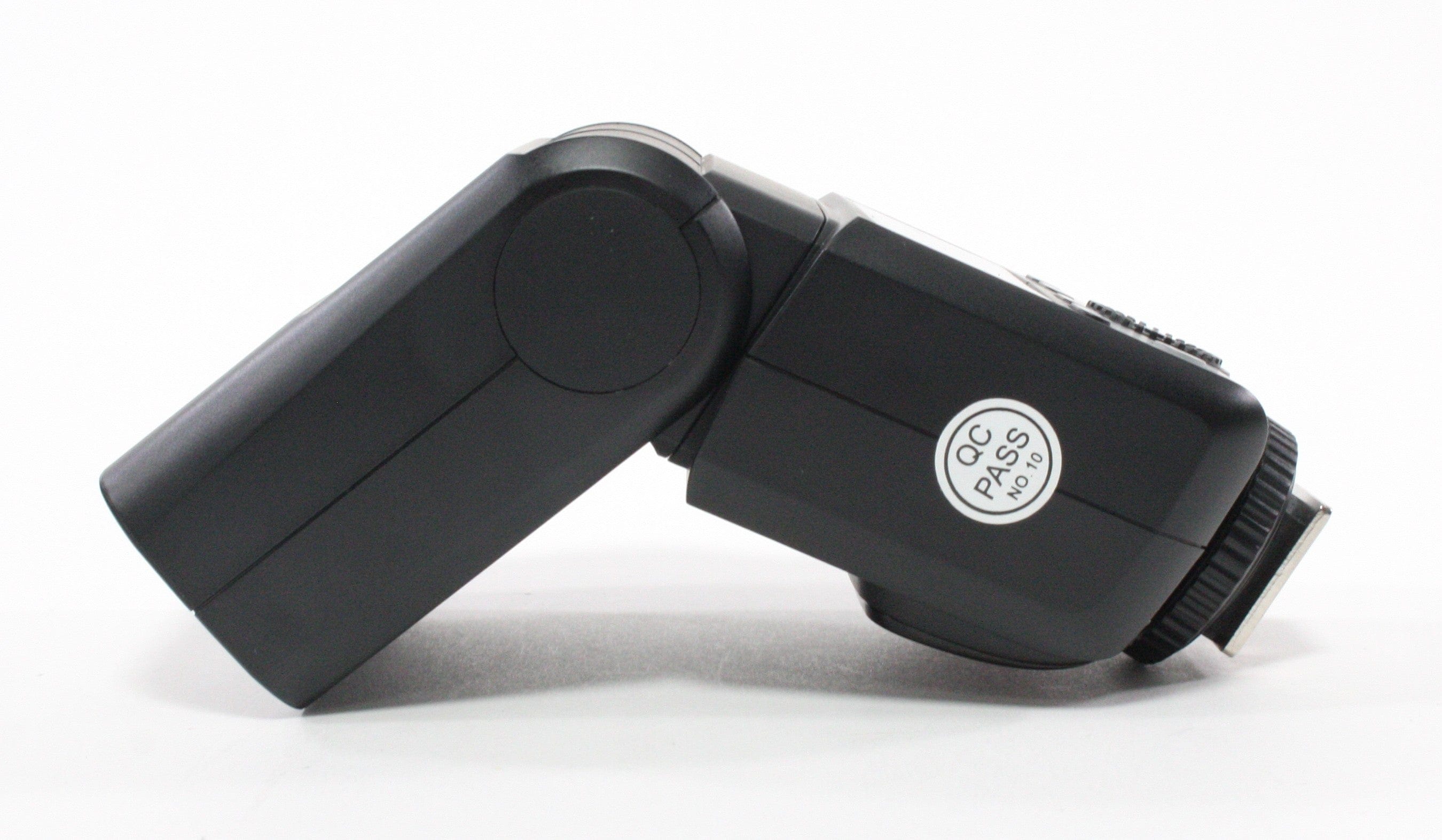 Altura Photo Shoe Mount Flash