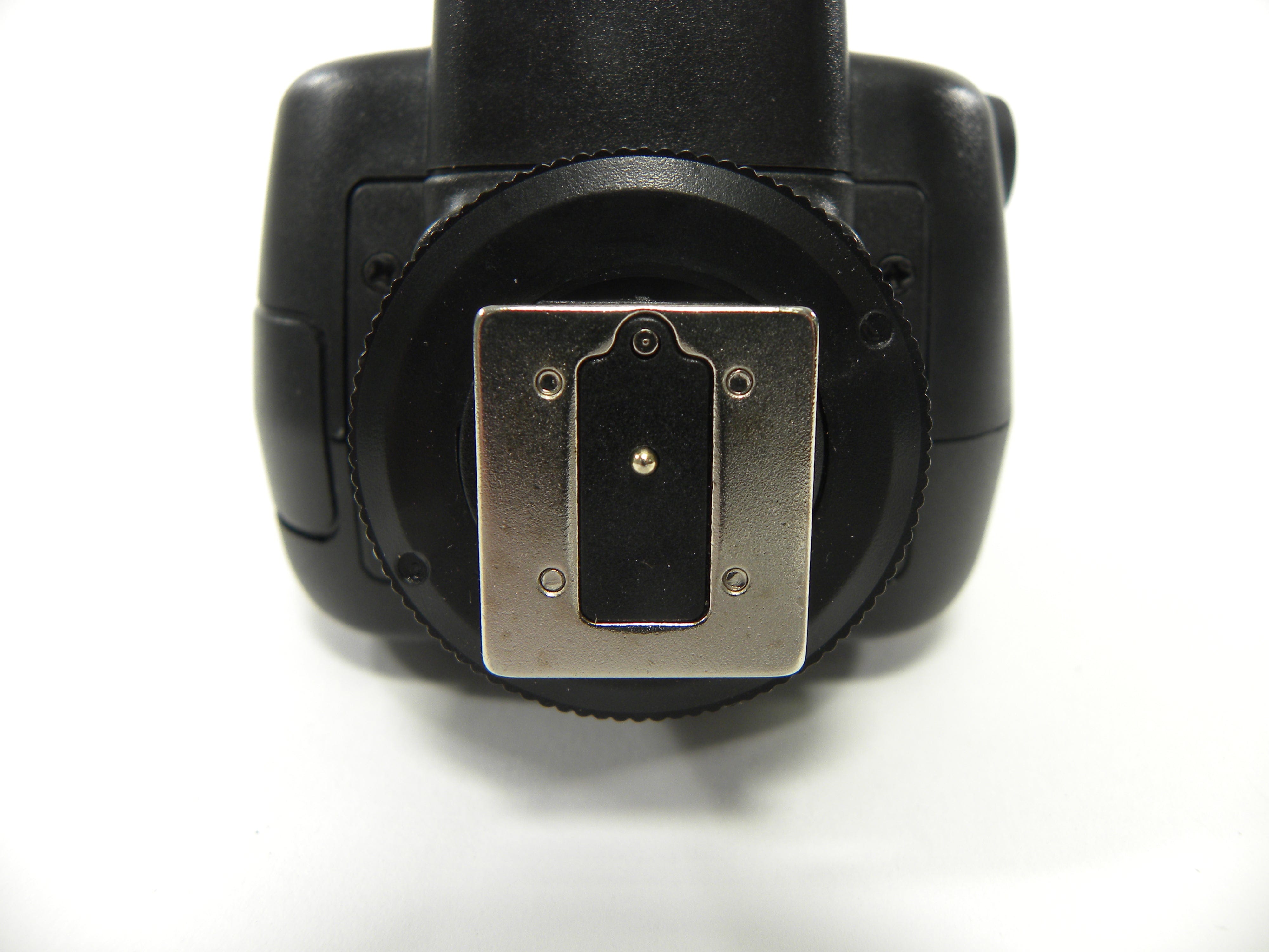 Altura Photo Shoe Mount Flash Universal