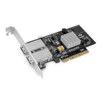 AM244A | HP 300GB 10000RPM SAS 6GB/s Hot Swap Dual Port 2.5-inch Hard Drive