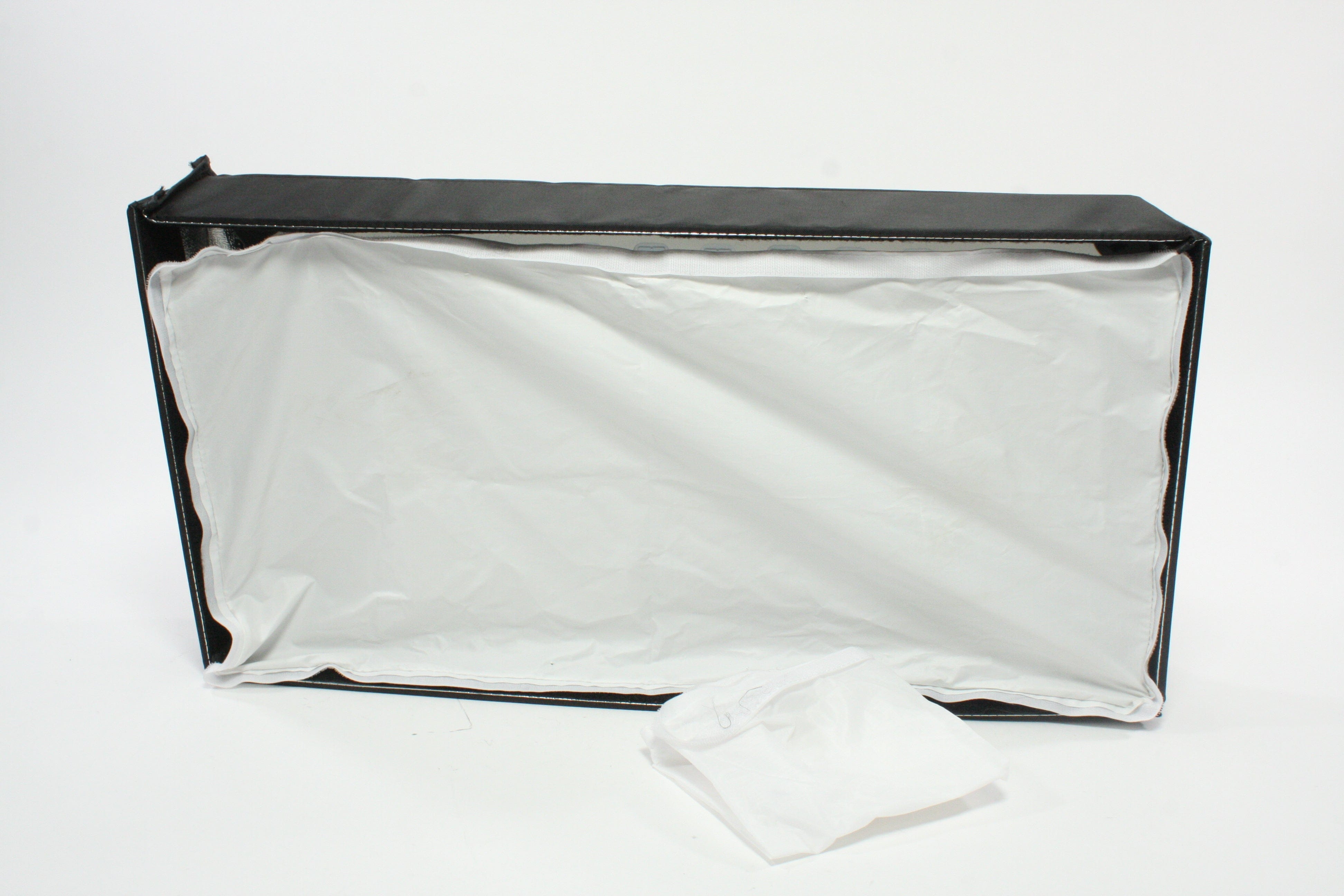 amaran F21c RGB LED Flexible Light Mat (V-Mount)