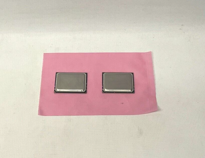 AMD OS6220WKT8GGU_x10 OPTERON 8C 6220 8 CORE 3.0GHZ 16MB