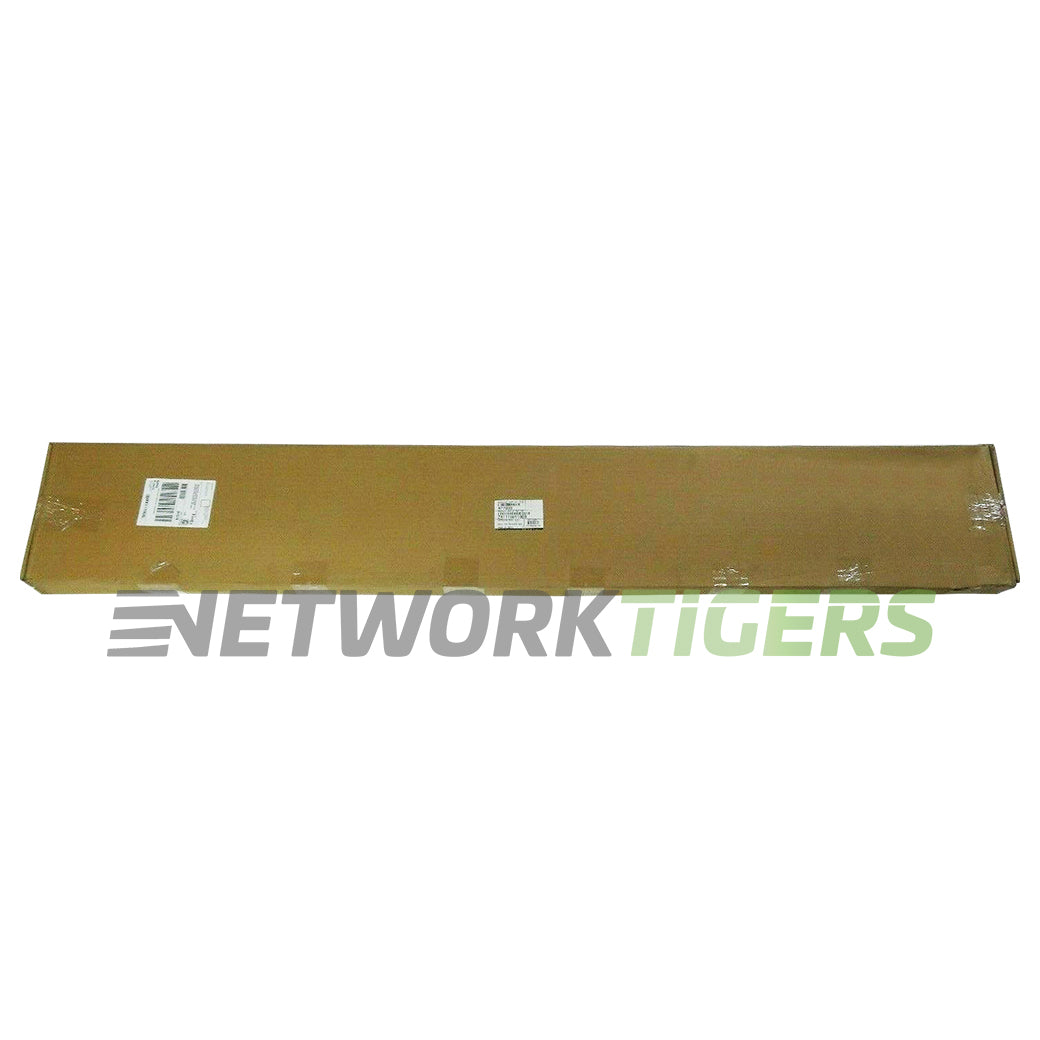NEW APC AP7899 Metered Rack 200-240V, NAM, 3m PDU