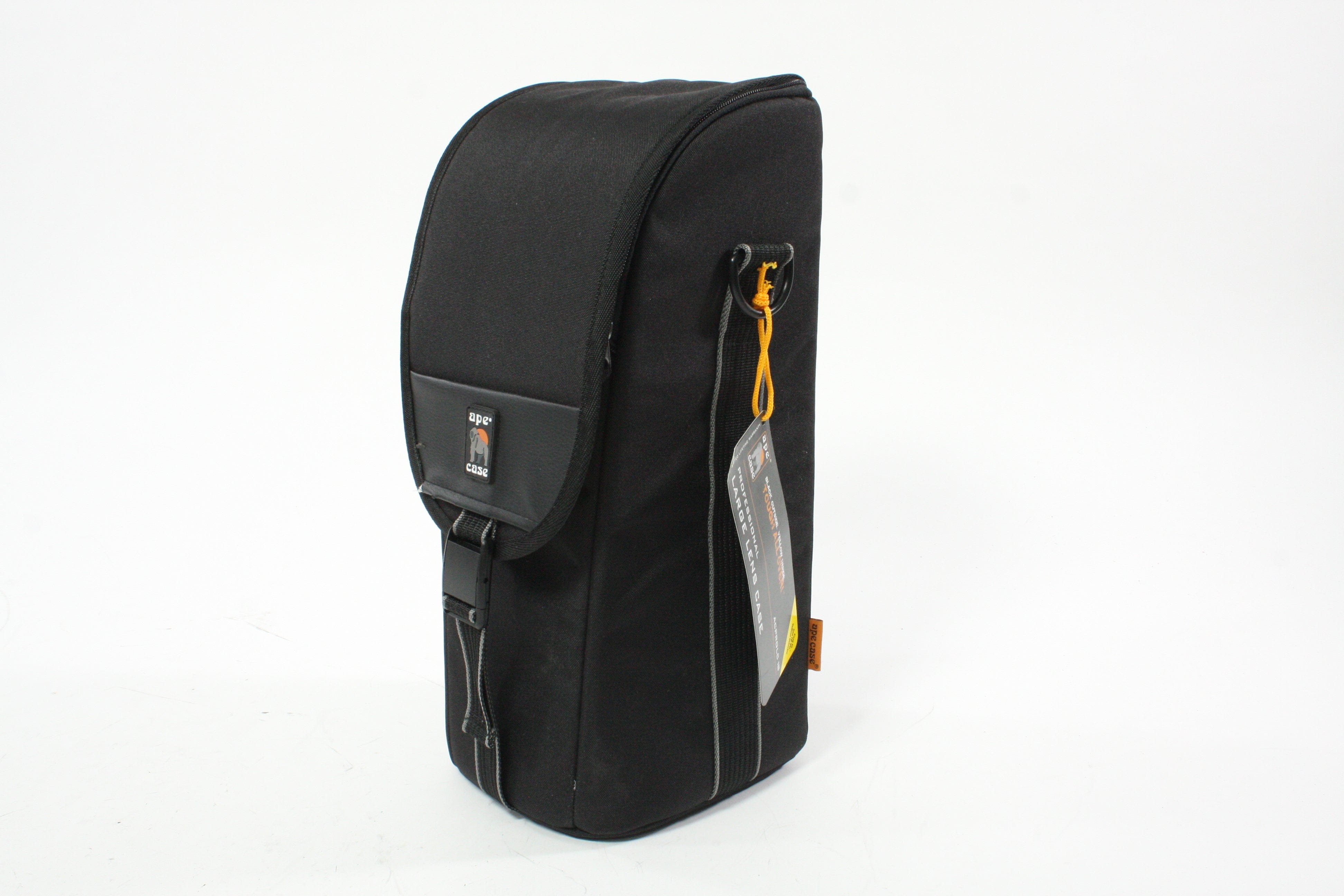 Ape Case Large Lens Case ACPROLC18