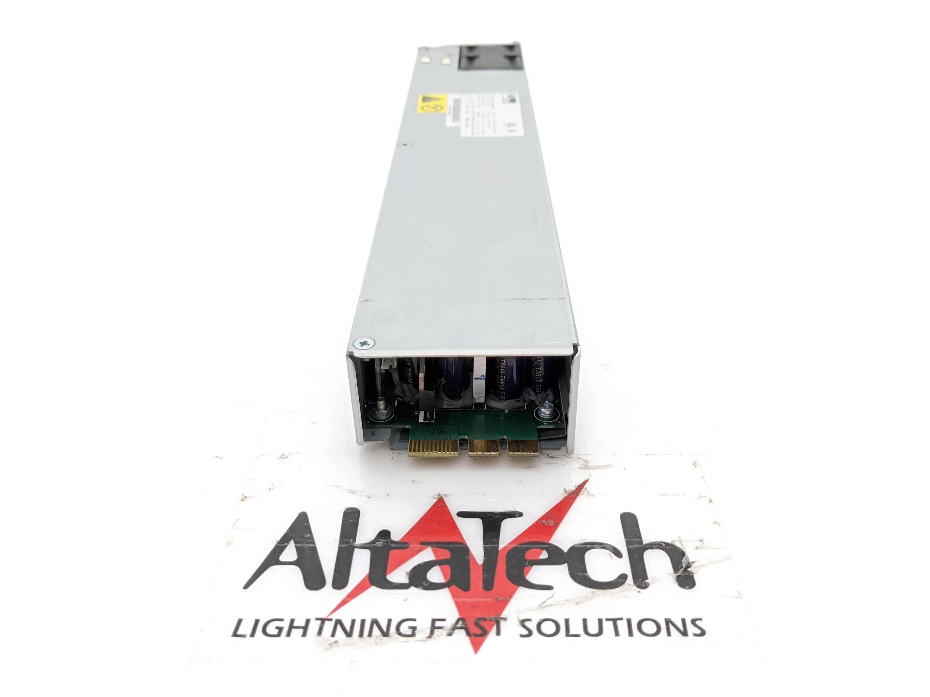 Apple 614-0385 Xserve 2,1 650W Hot-Swap Power Supply