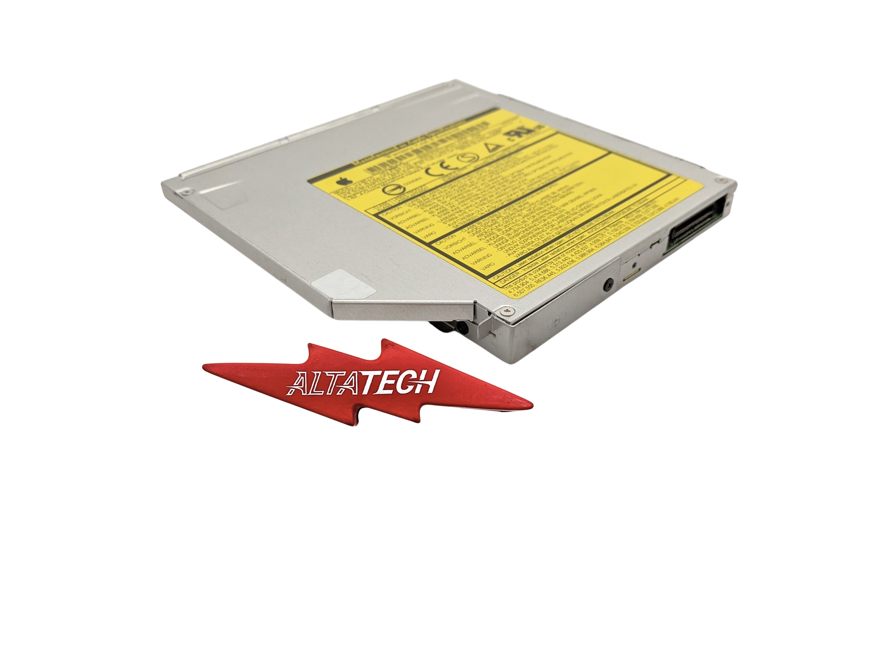 Apple 678-0531R Xserve "Super Drive" Slim Optical Disk Drive