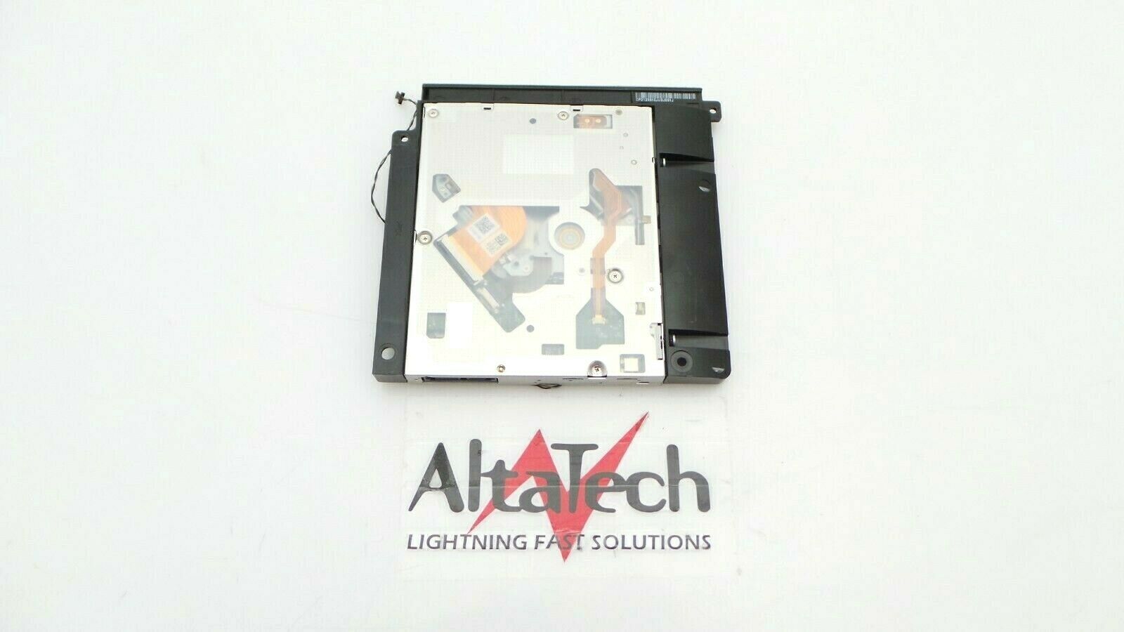 Apple 678-0603D iMac A1311 DVD-RW Slim SATA 12.7mm Optical Drive