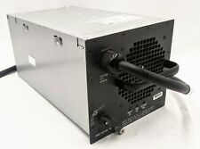 Fuente de alimentación Cisco Catalyst serie 6500 APS-161 4024W - 8-681-350-11