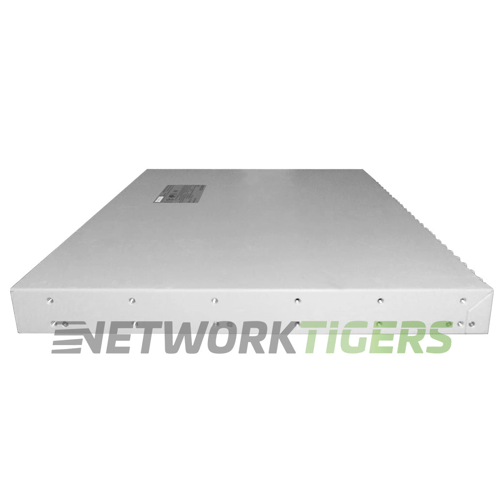 Arista DCS-7048T-A-R 48x 1GB RJ45 4x 10GB SFP+ Back-to-Front Airflow Switch
