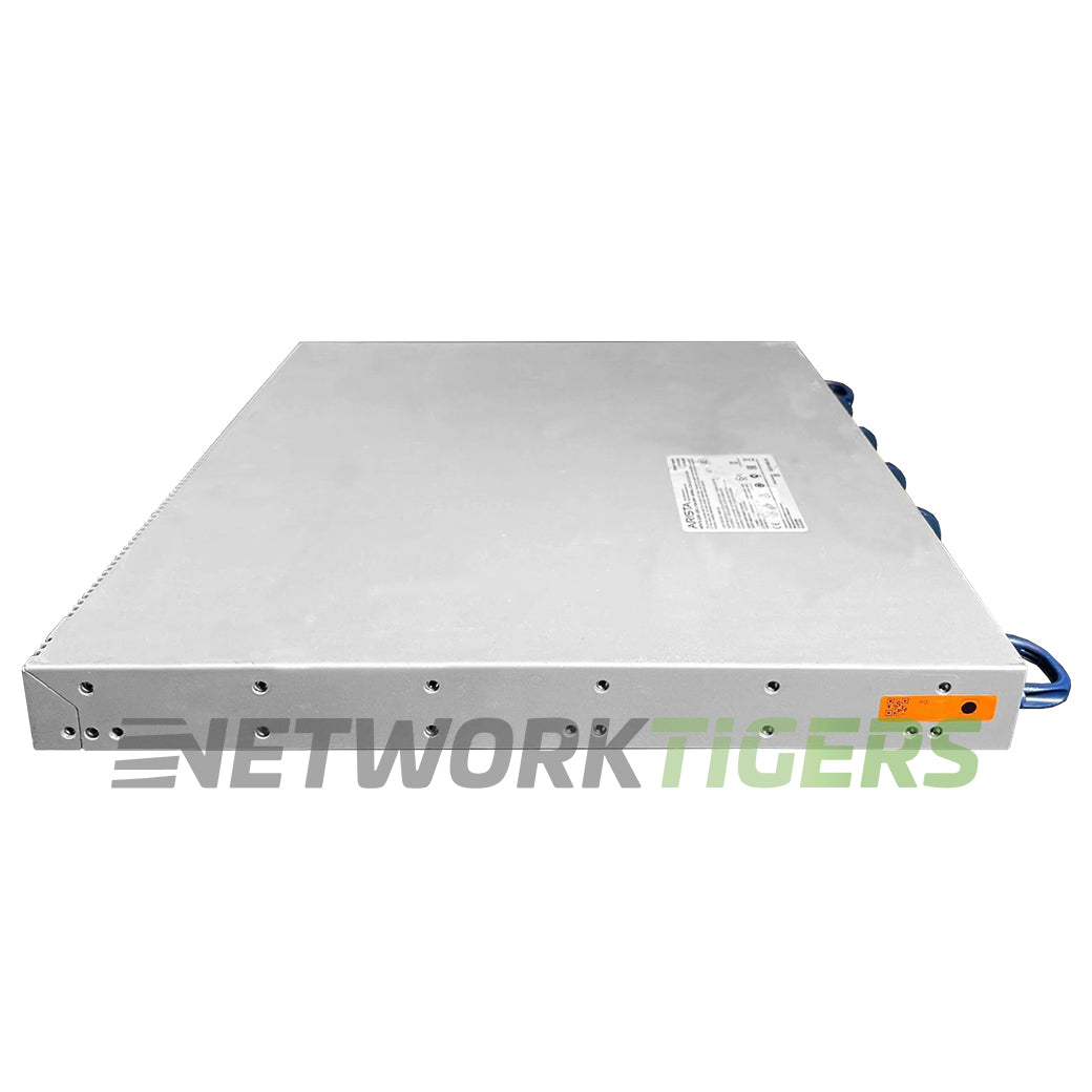 Arista DCS-7150S-24-R 7150S Series 24x 10GB SFP+ Back-to-Front Airflow Switch