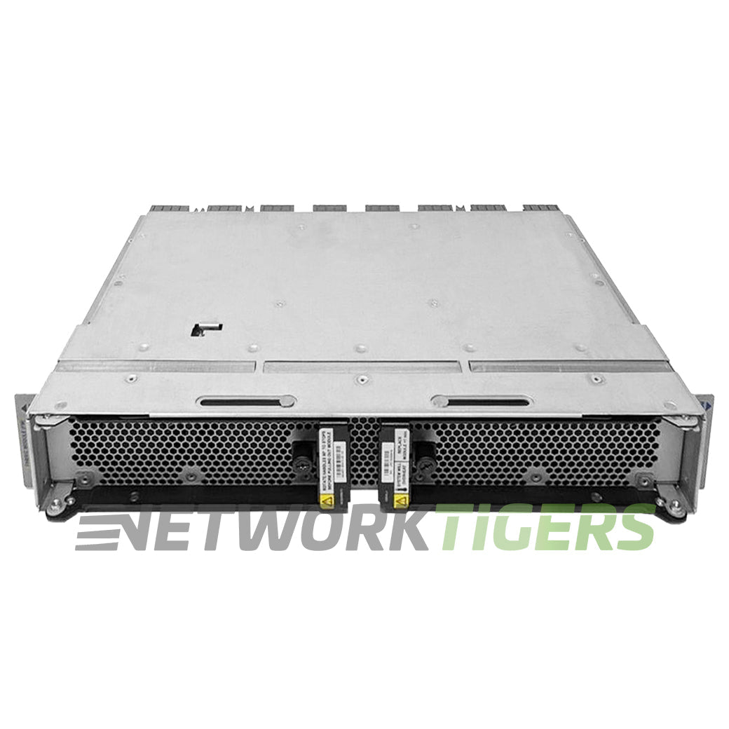 Arista DCS-7316X-FM-R 7300X Series Switch Integrated Fans R-F Air Fabric Module