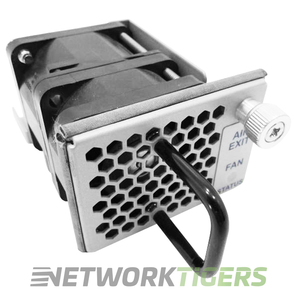 Arista FAN-7100-F 7100 Series Front-to-Back Airflow Switch Fan Module