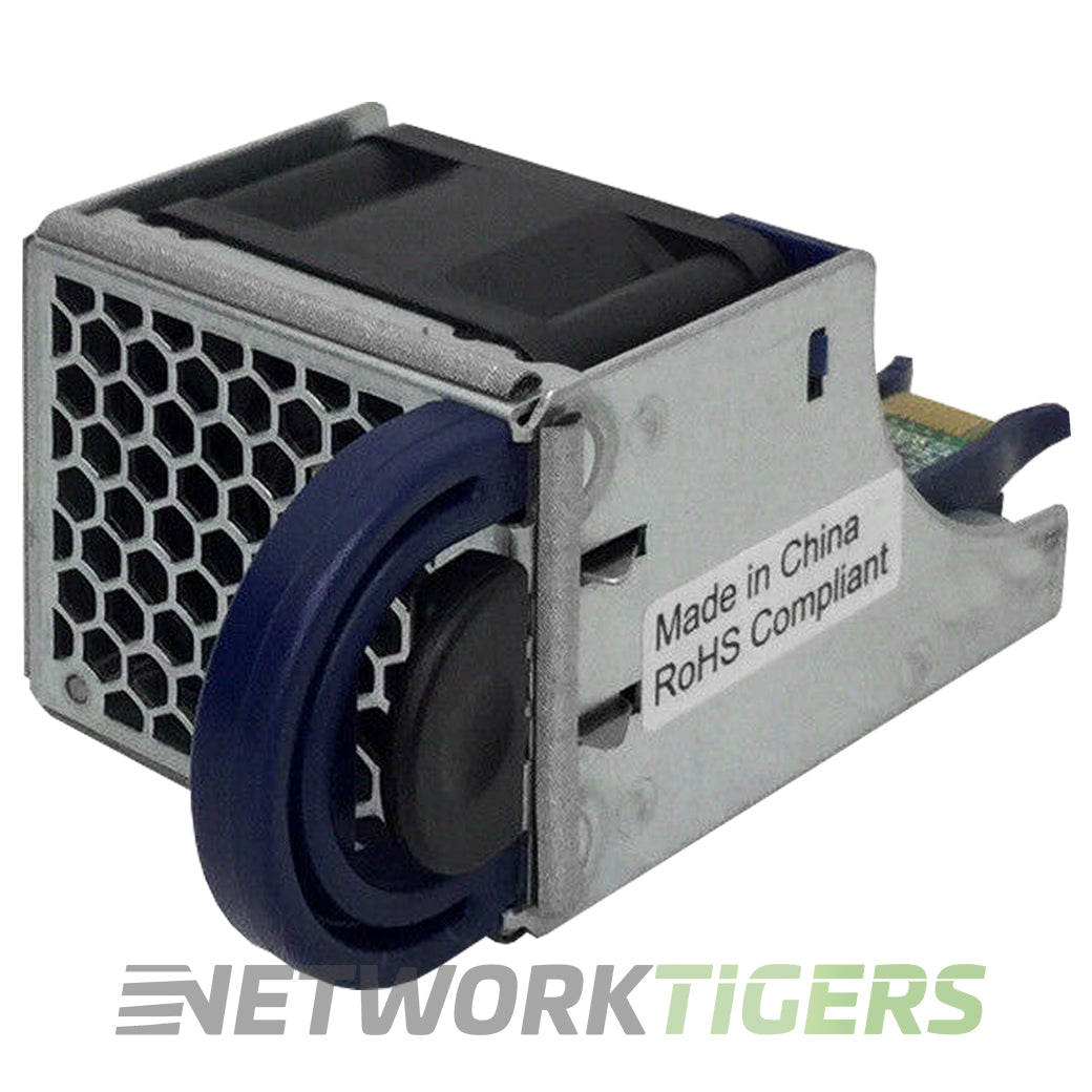Arista FAN-7000-R 7050 Series Back-to-Front Airflow (Blue) Switch Fan Module