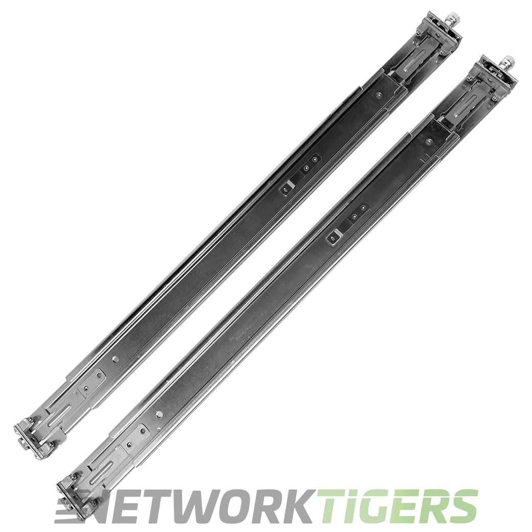 Arista KIT-4POST-NT 4 Poster Switch Rack Mount Kit