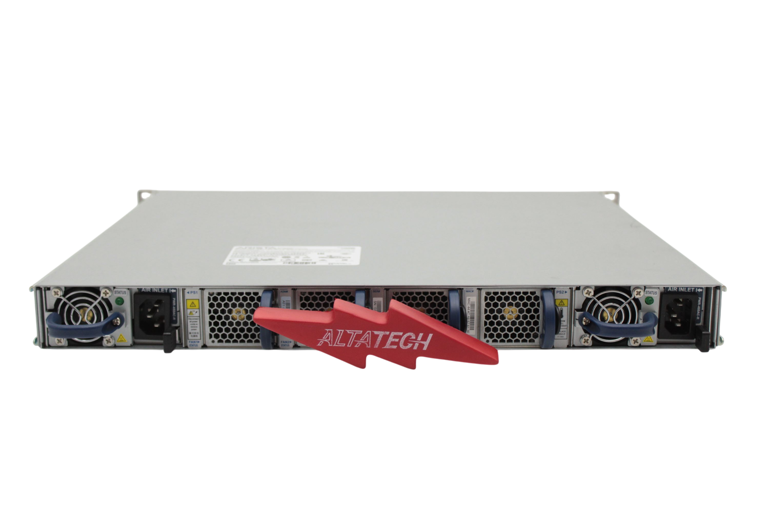Arista DCS-7150S-52-CL-R | SFP+ R-F 7150 solution