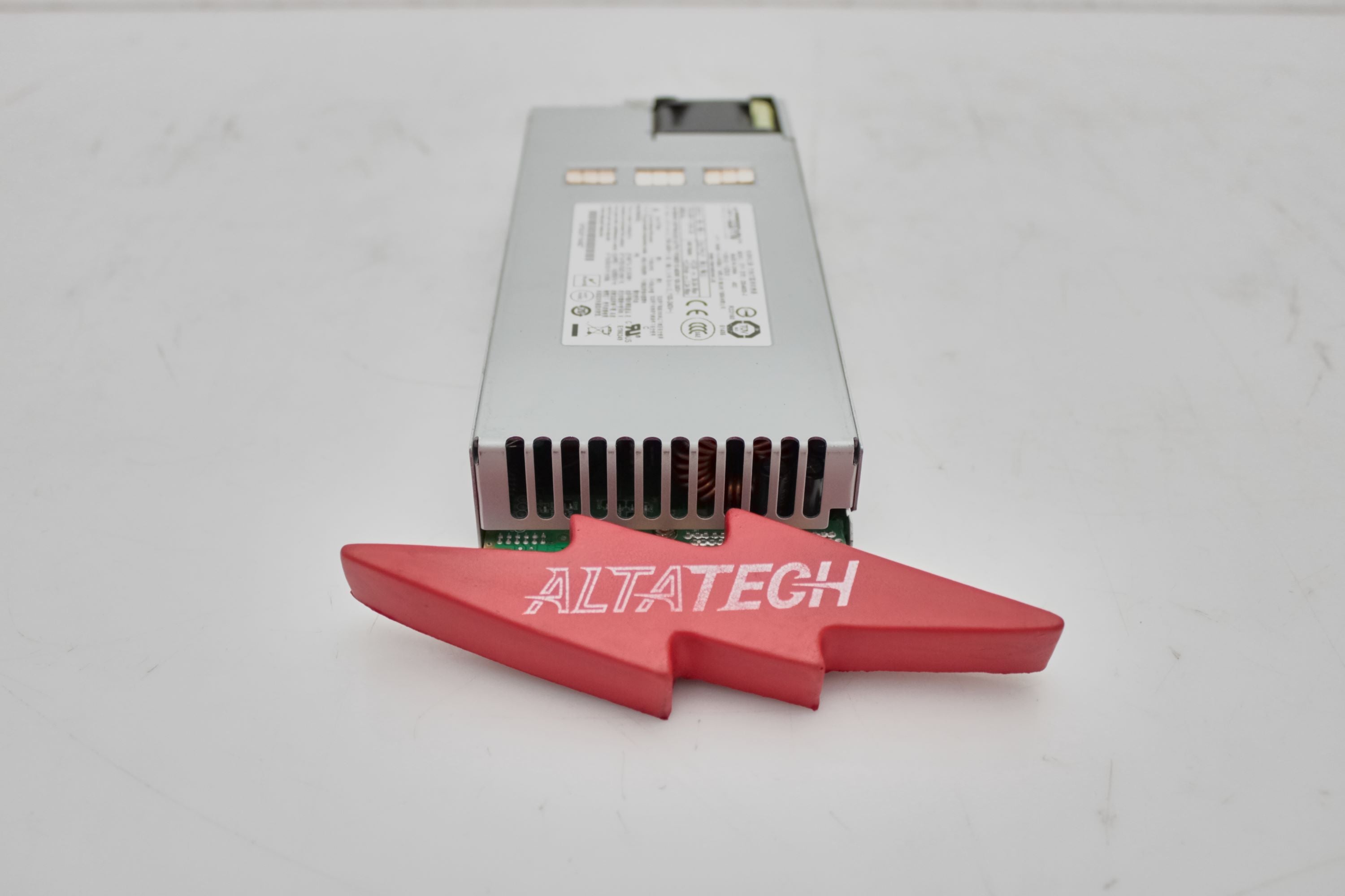 Arista PWR-460AC-R ARISTA 460 WATT AC POWER SUPPLY