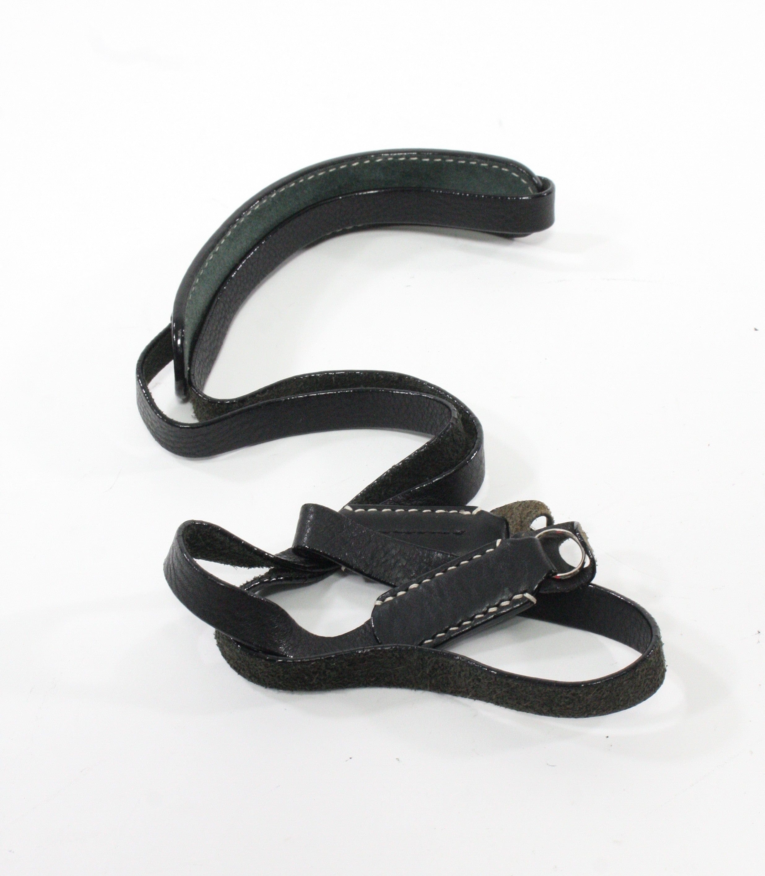 Arte di mano Neck Strap