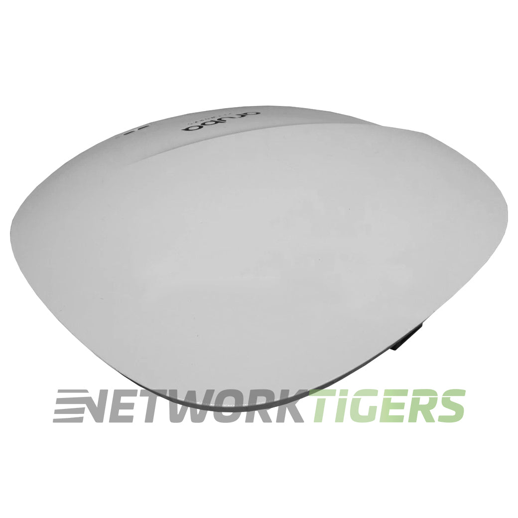 HPE Aruba IAP-335 JW825A US Instant Wi-Fi 5 802.11ac Internal Antenna WAP