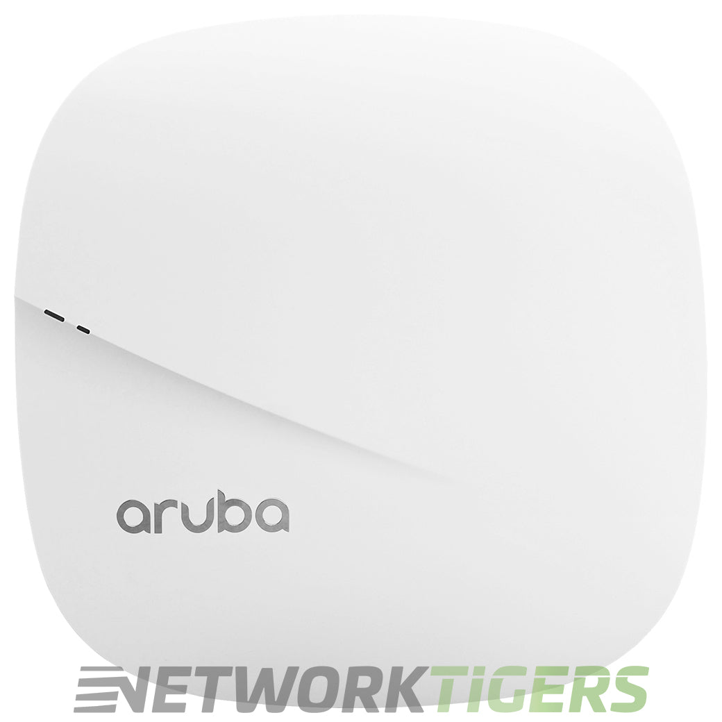 HPE Aruba AP-305 JX938A Wi-Fi 5 802.11ac Internal Antennas TAA Wireless AP