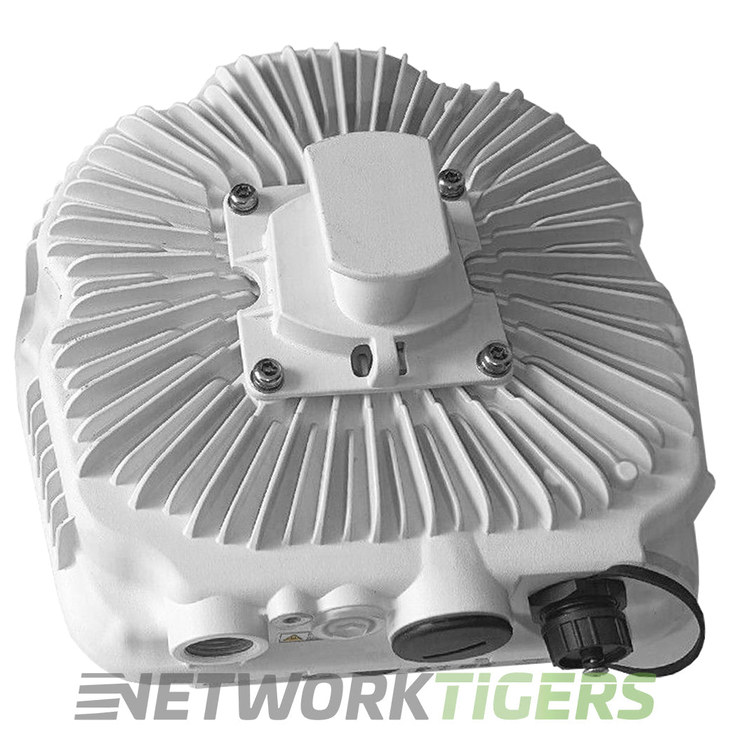 HPE Aruba AP-377 JZ188A (TAA) Wi-Fi 5 802.11ac Internal Antenna Outdoor WAP
