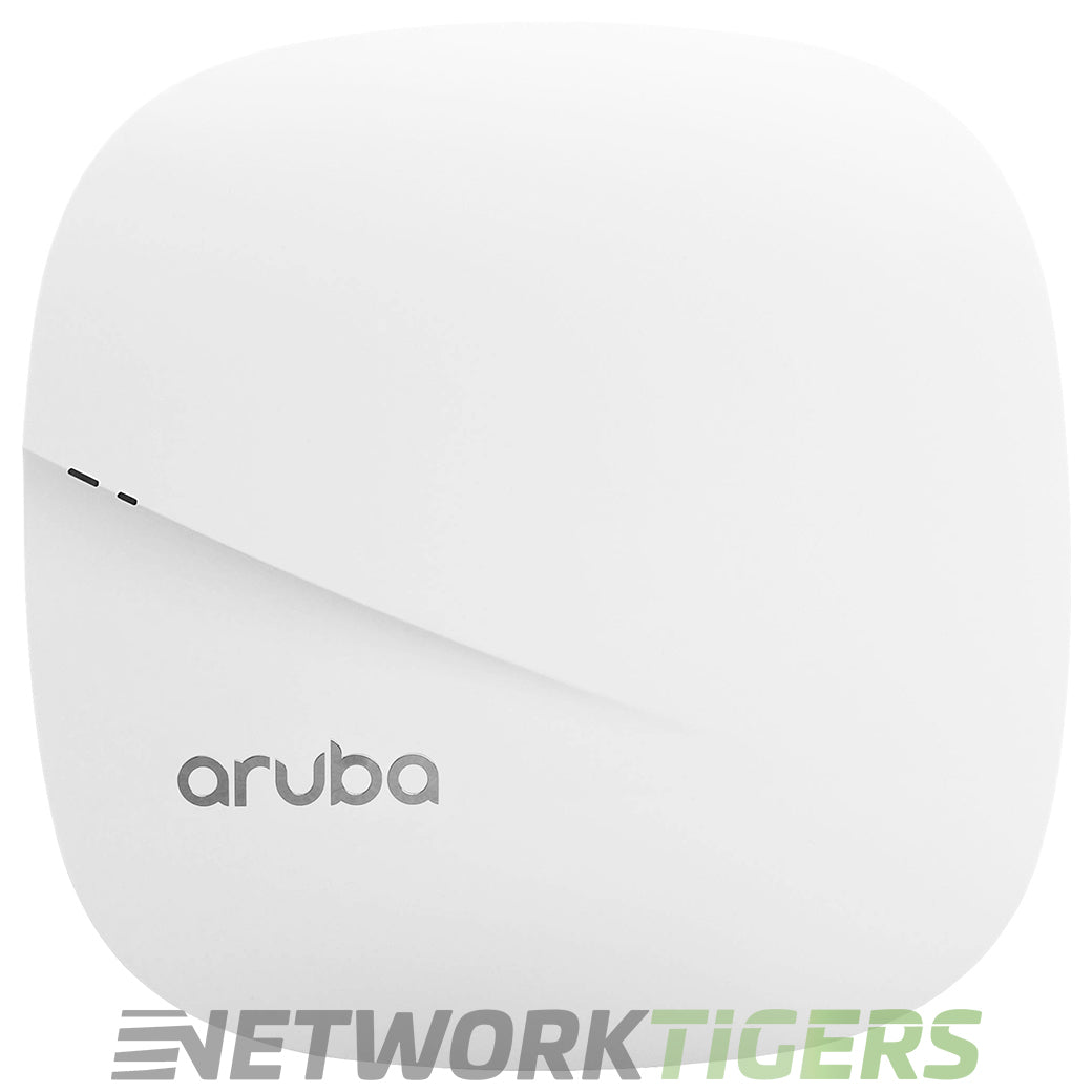 NEW HPE Aruba AP-303 JZ321A (US) Wi-Fi 5 802.11ac Internal Antenna Wireless AP
