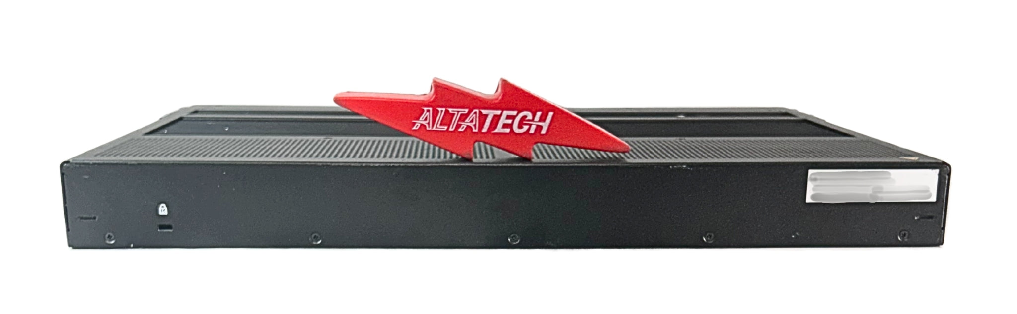 Aruba Networks JL818A Aruba 4100i 24-Port 1GbE x 4SFP+ Managed Switch