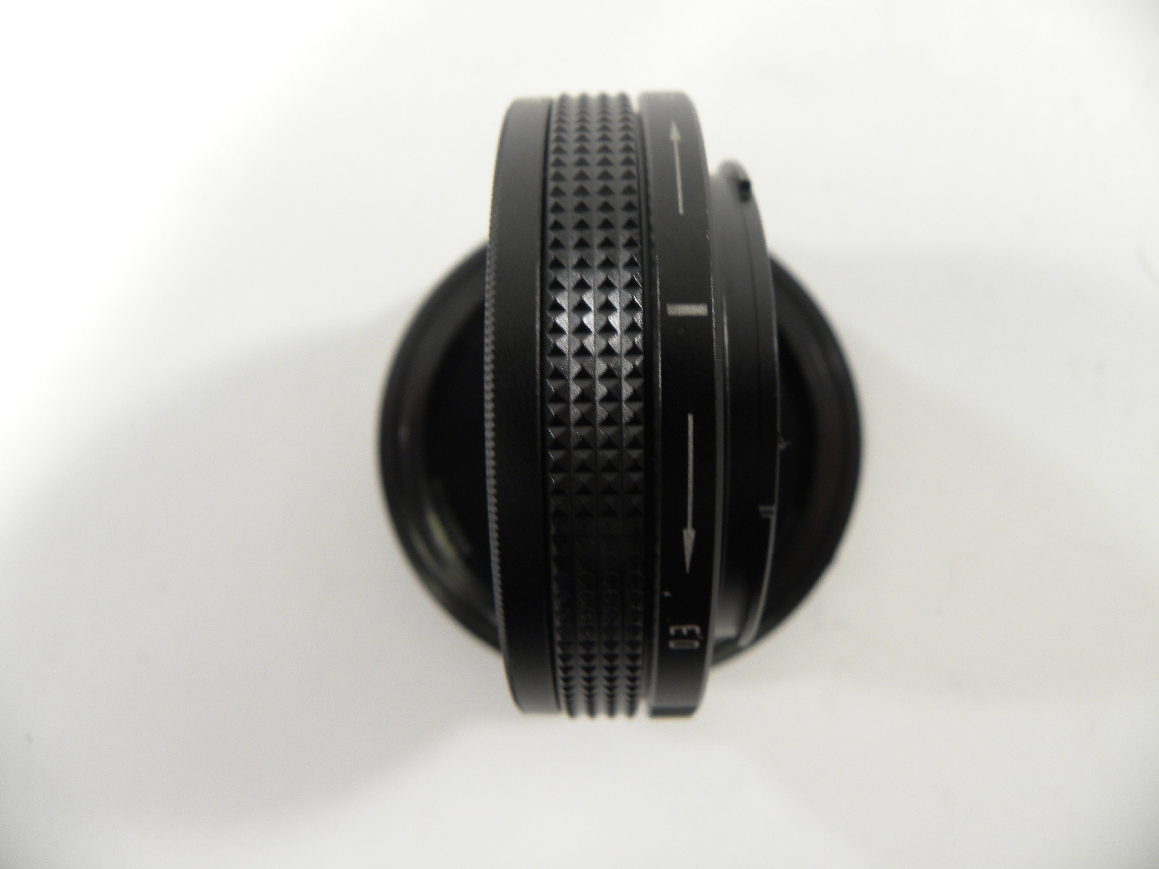 AstrHori  10mm f8 ED Pancake Lens for Sony E Mount
