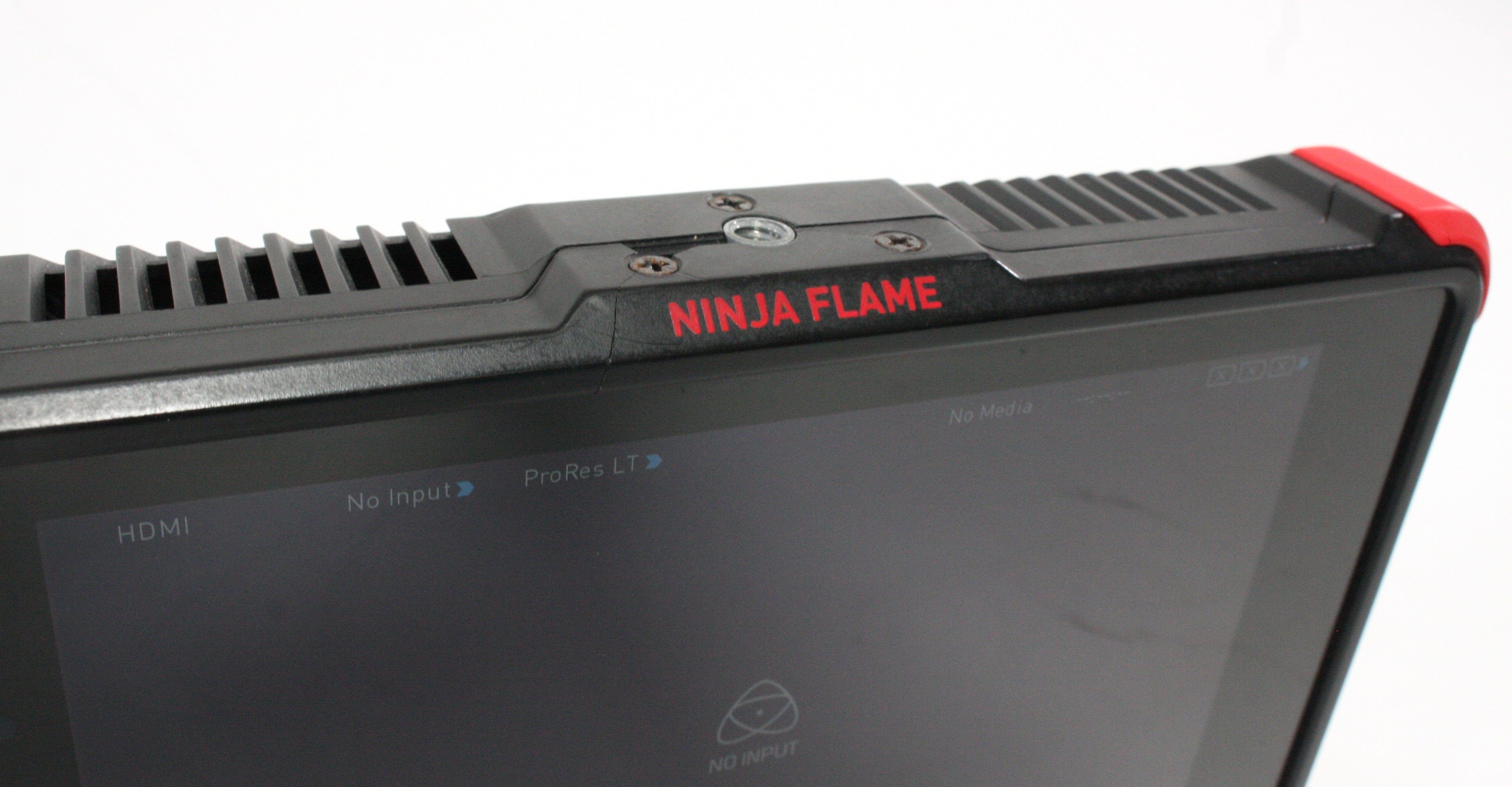 Atomos Ninja Flame 7 Recording Monitor