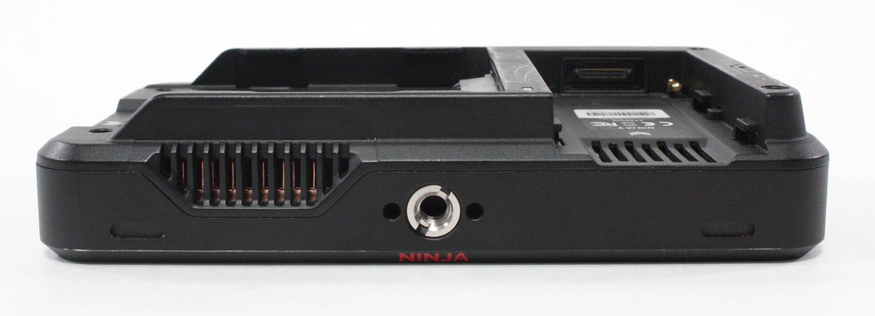 Atomos Ninja V Monitor Recorder