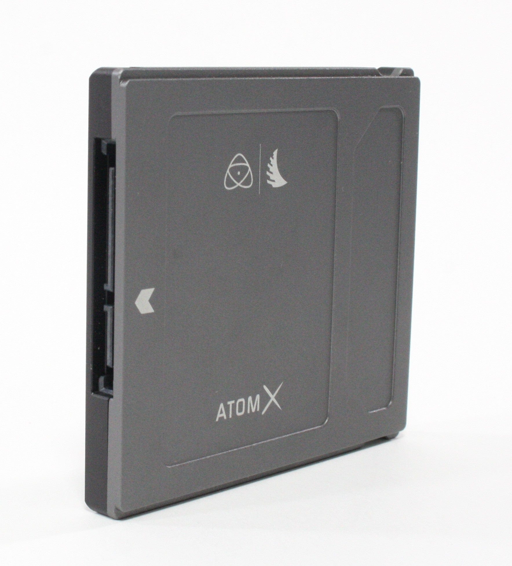 Atomos Ninja V Recording Monitor with 500GB SSD Mini