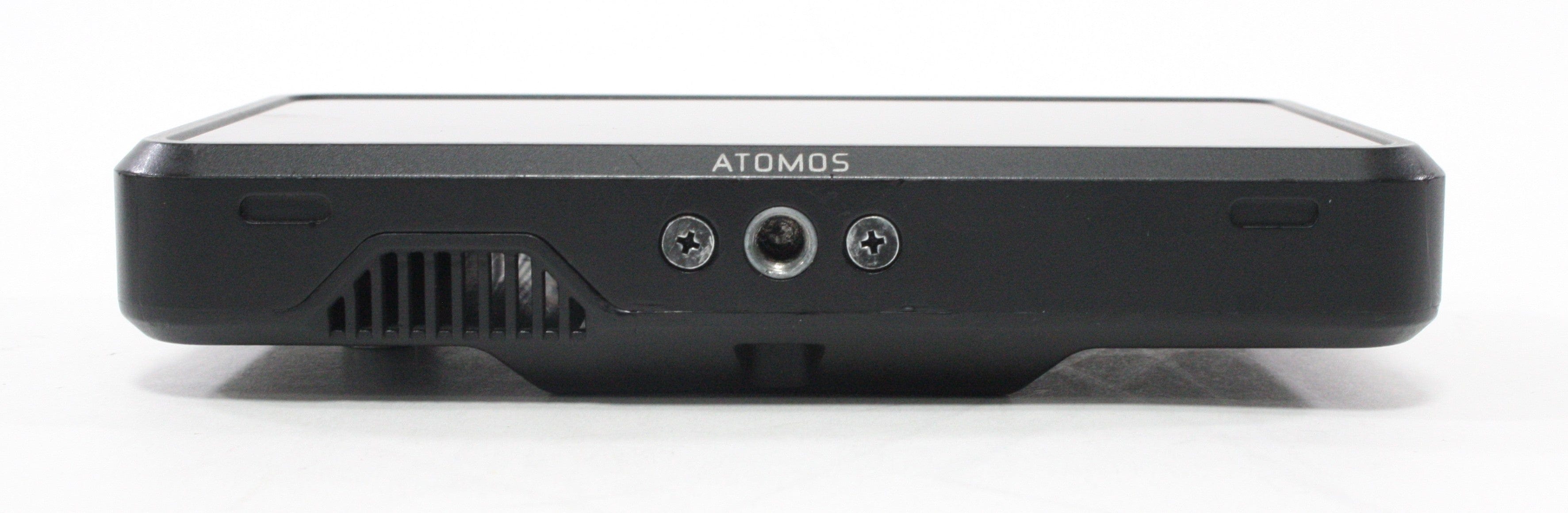 Atomos Shinobi SDI 5" Recording Monitor