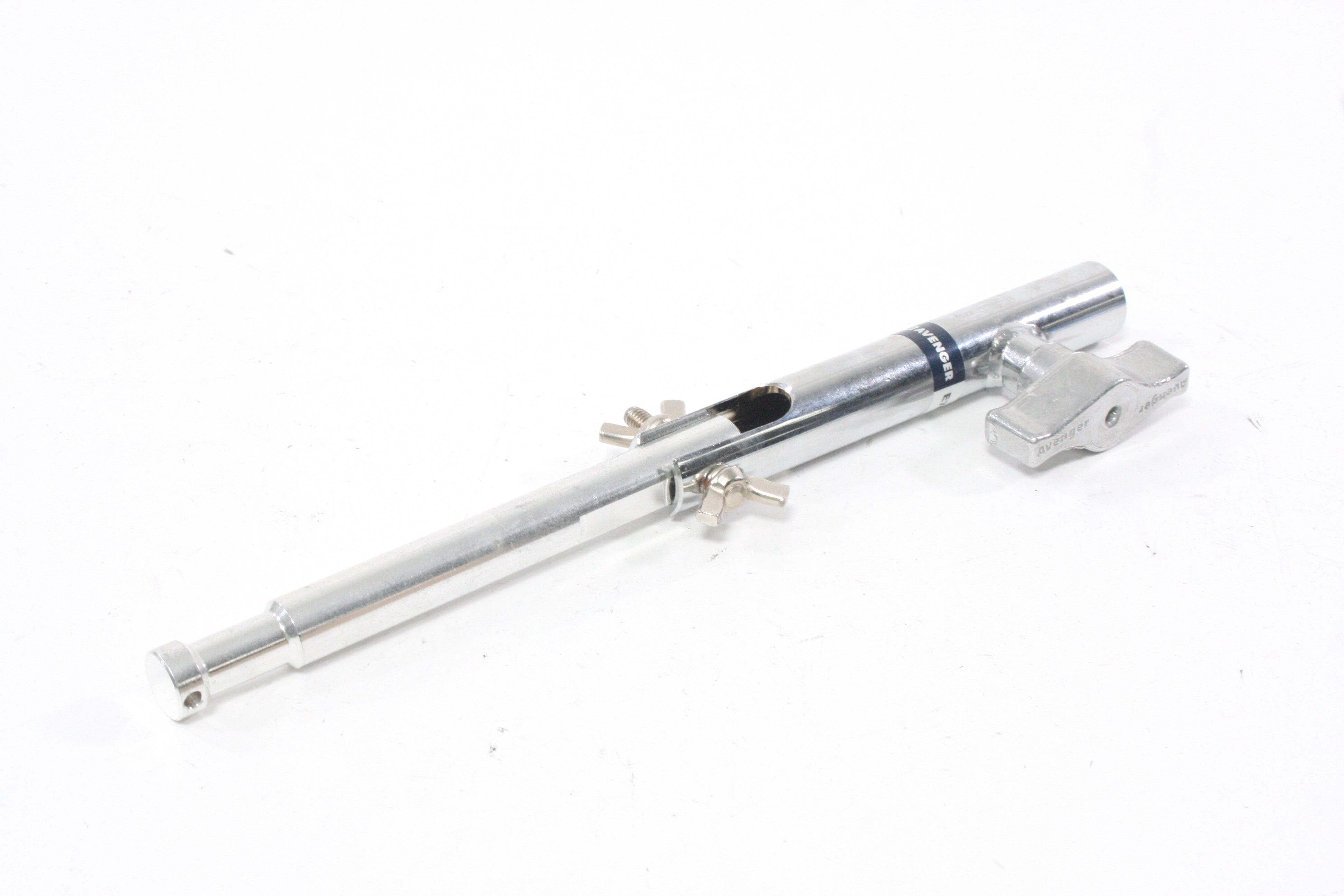 Avenger Baby Drop Down Pin Model E700