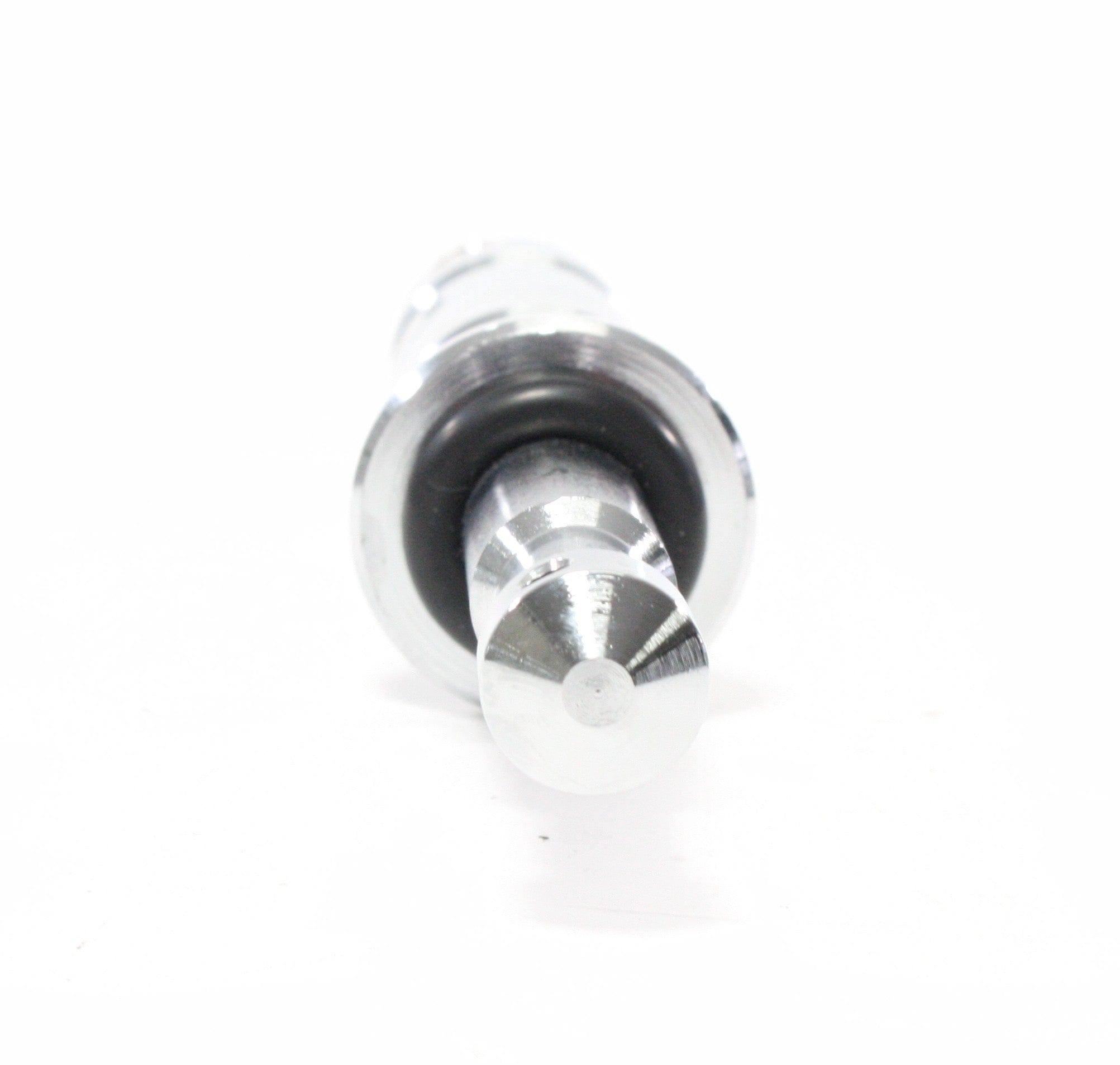 Avenger E200 Stand Adapter Junior to Baby