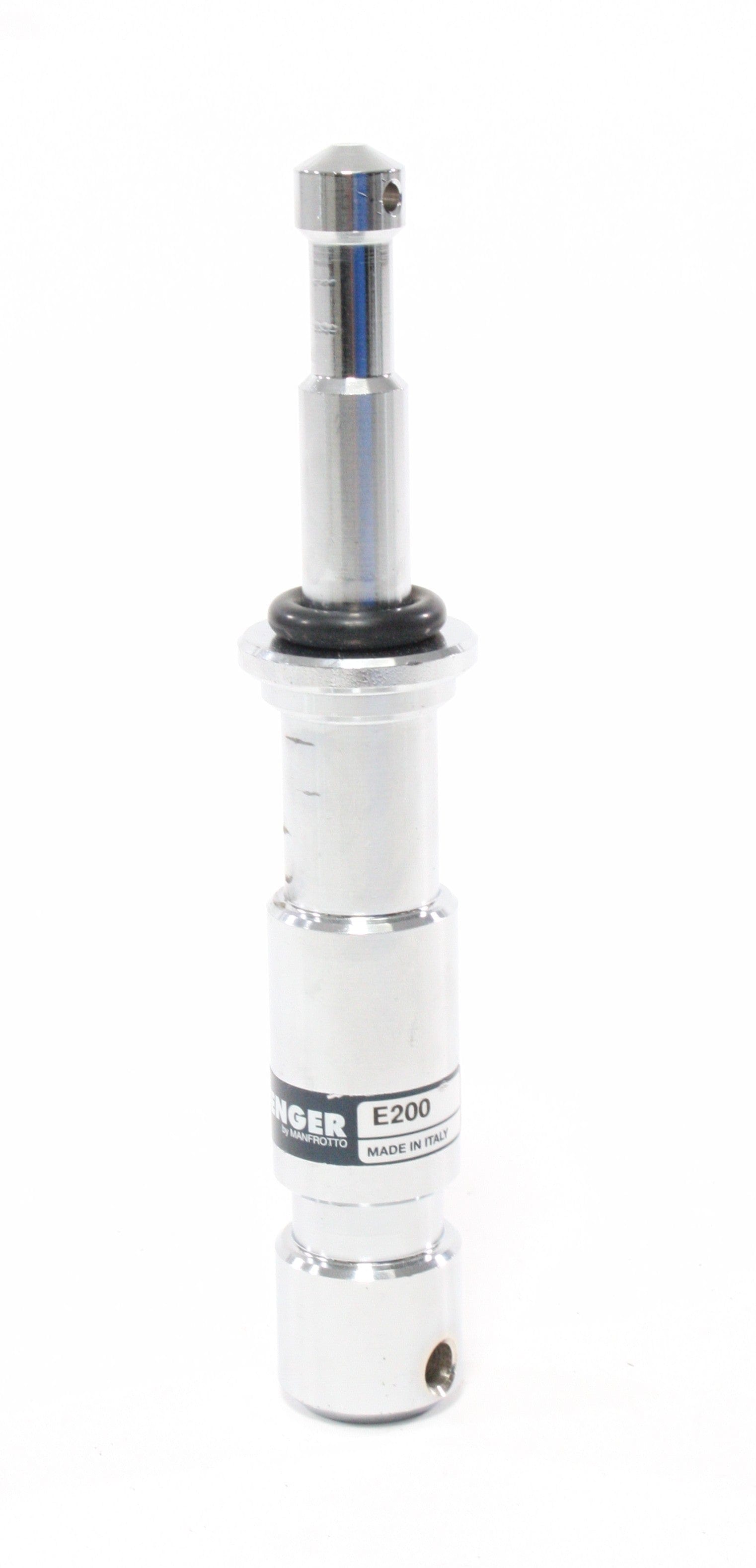 Avenger E200 Stand Adapter Junior to Baby