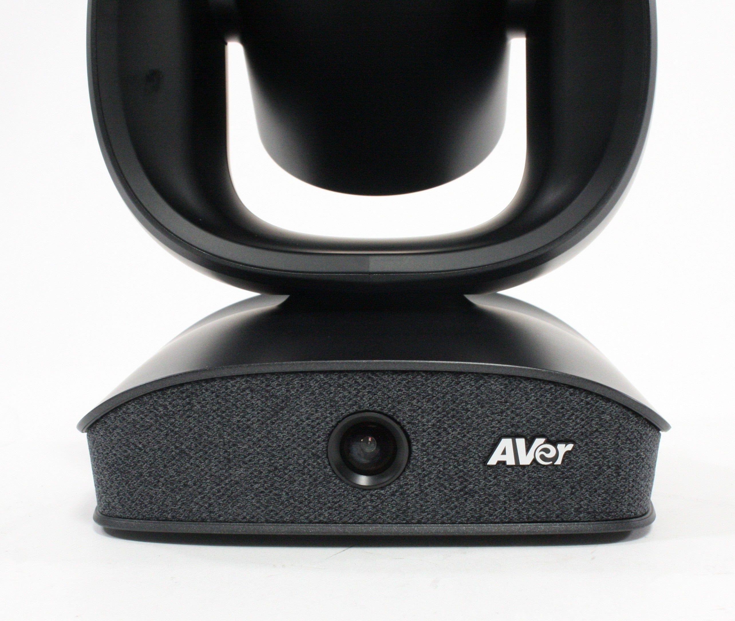AVer CAM570 Conference Camera