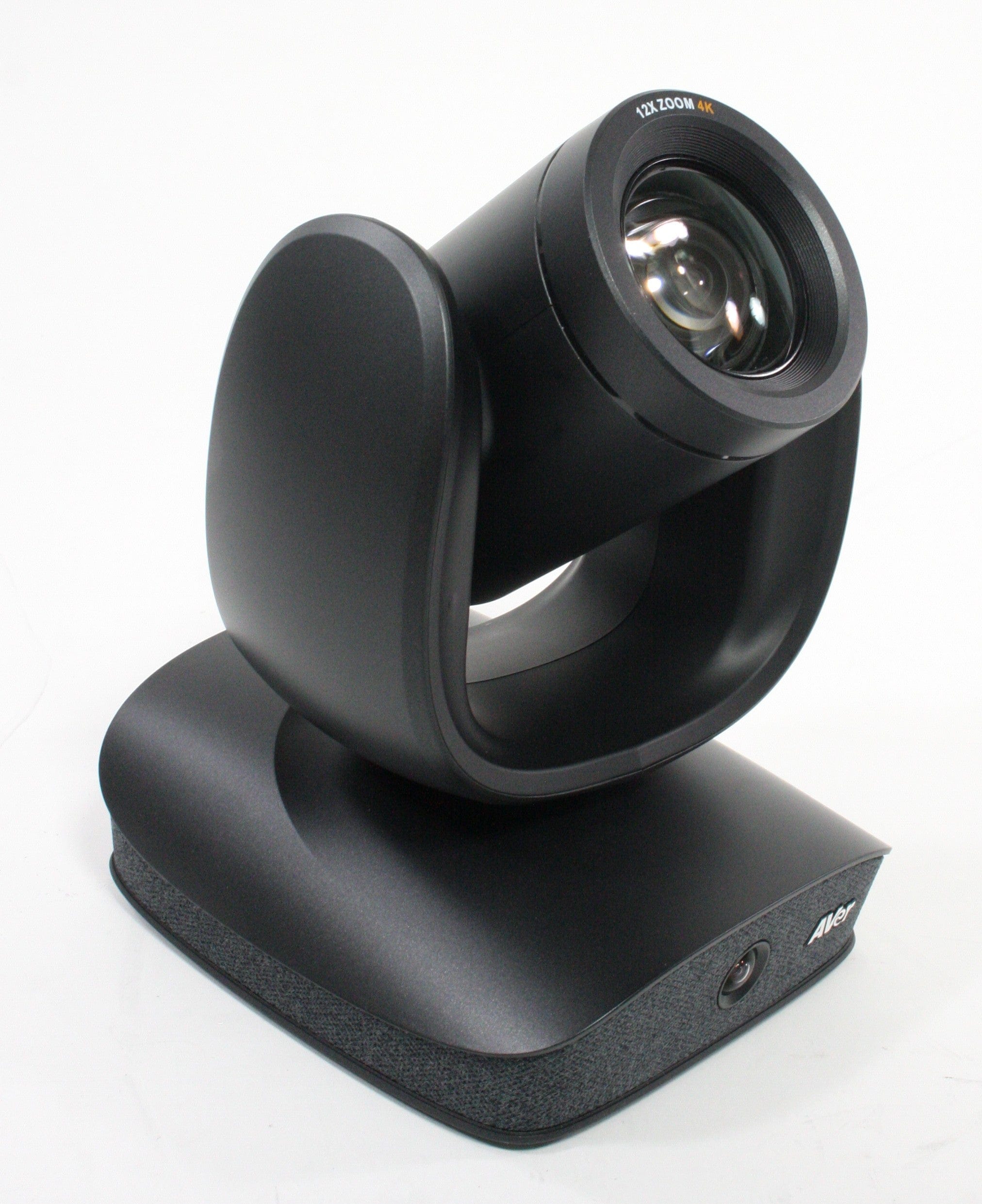 AVer CAM570 Conference Camera