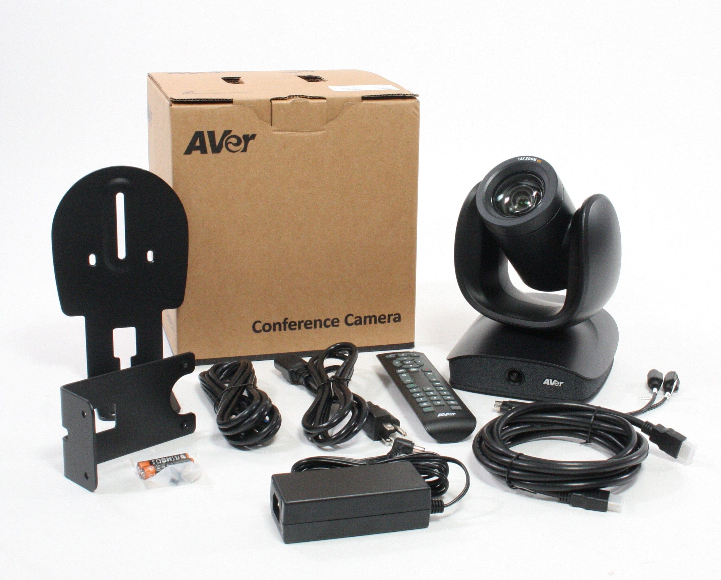 AVer CAM570 Conference Camera