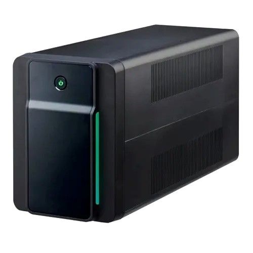 AVRX550UD Tripp Lite 300-Watts 230V 550VA 7 Outlets Line-Interactive UPS