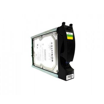 AX-SS07-020 | EMC 2TB 7200RPM SATA 3GB/s 3.5-inch Hard Drive