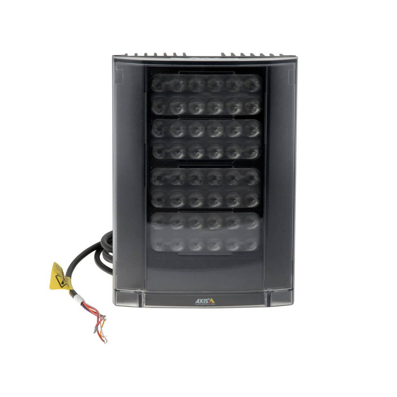 AXIS T90D40 IR-LED Illuminator (01214-001