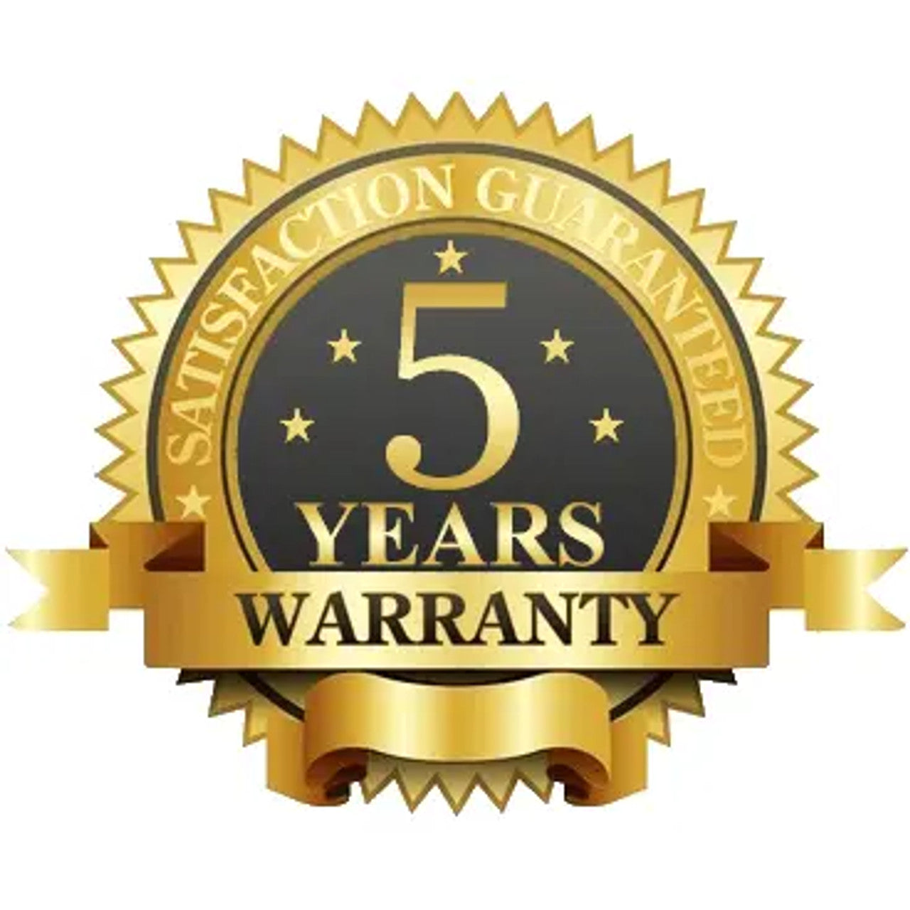 AXIS P1465-LE 9mm 2MP Night Vision Outdoor Bullet IP Security Camera - 02339-001