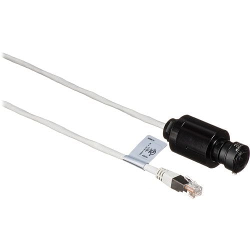 Axis 0678-001 F1015 Sensor Unit w/ 39.4' Cable