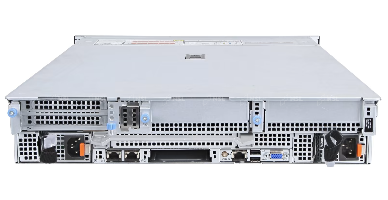 Dell PowerEdge R7525 12LFF