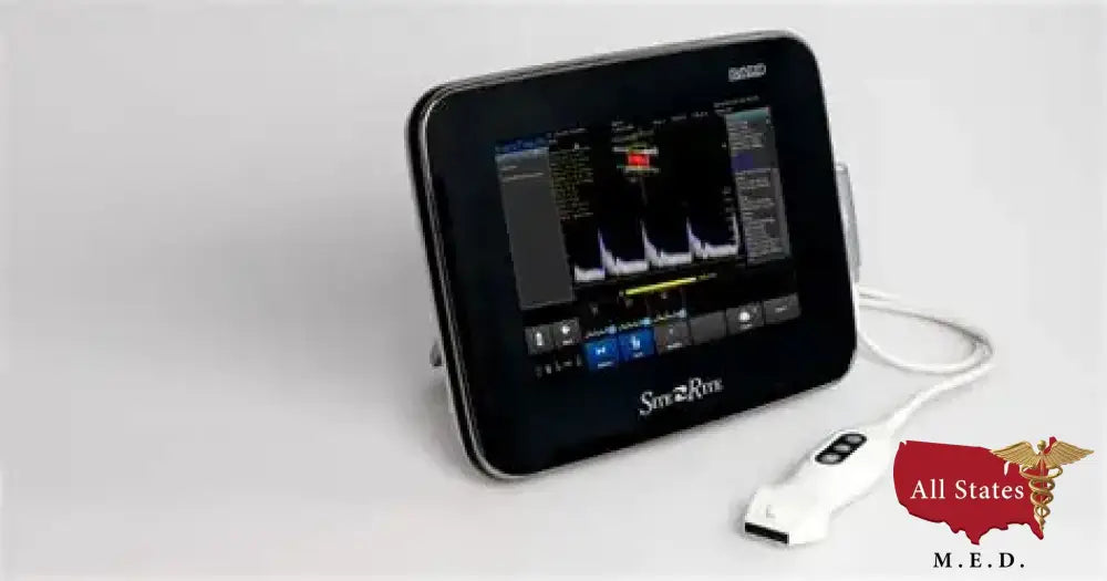 Bard Site Rite Halcyon