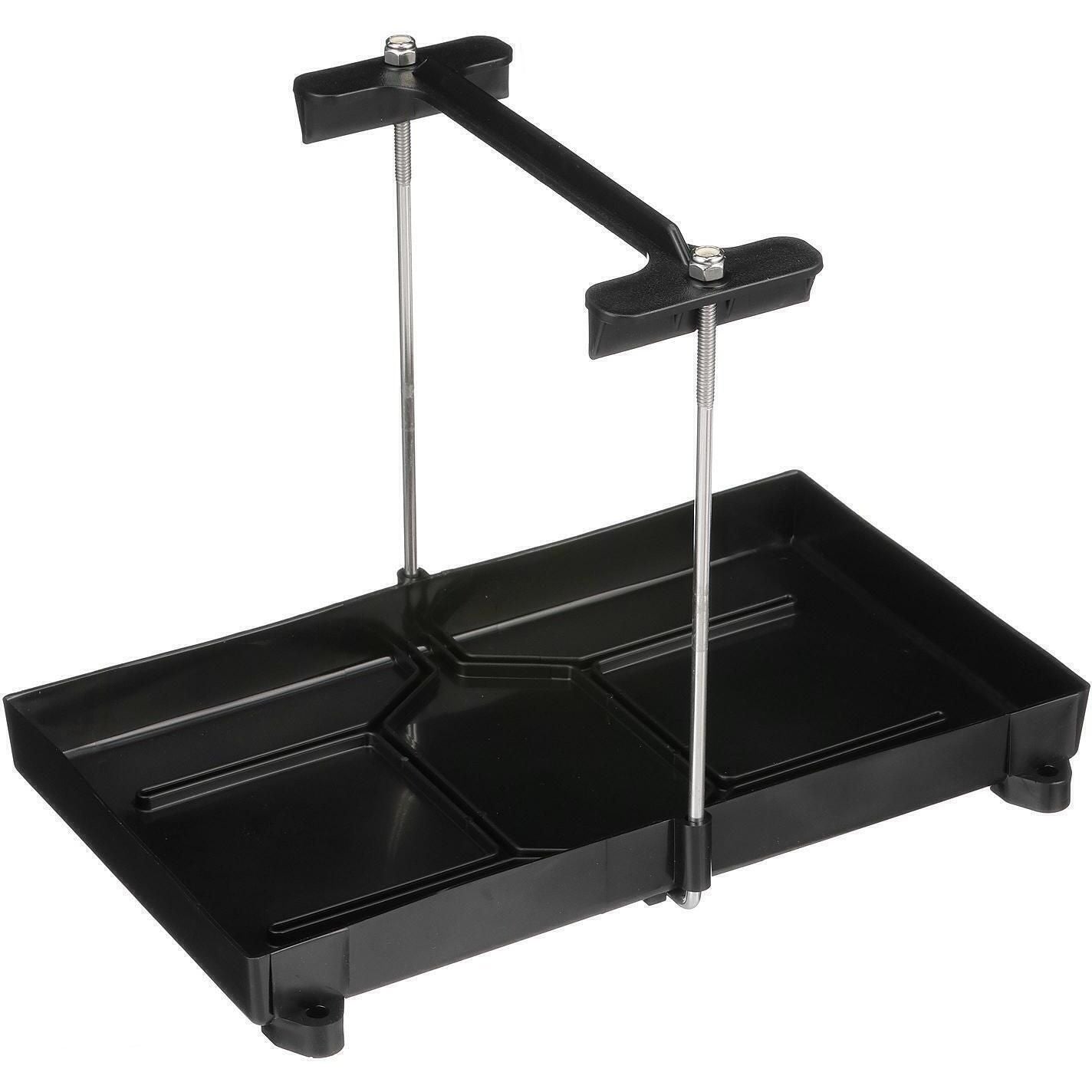 Seachoice 50-22071 Battery Tray, Group 29