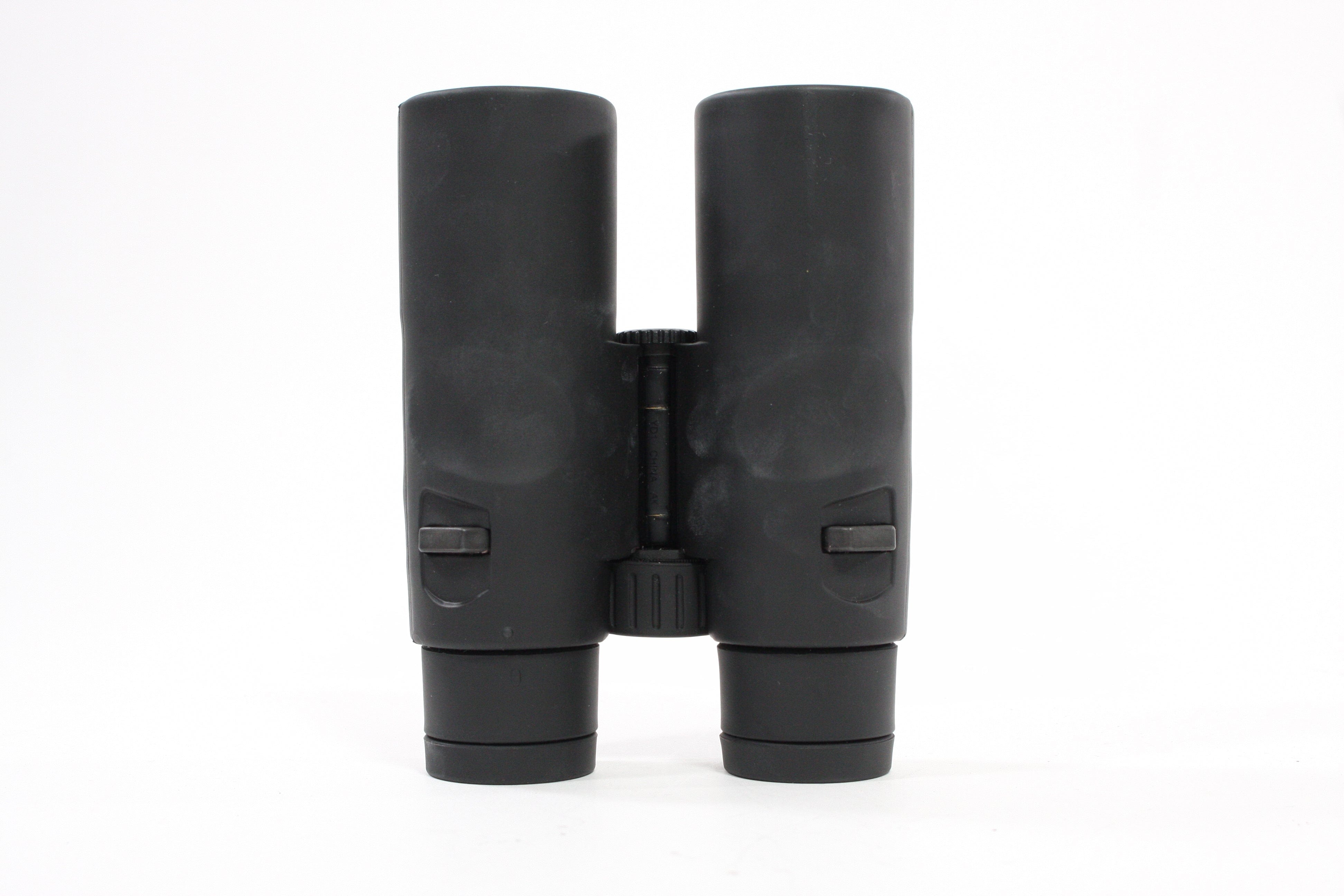 Bausch & Lomb 10X42 Binoculars
